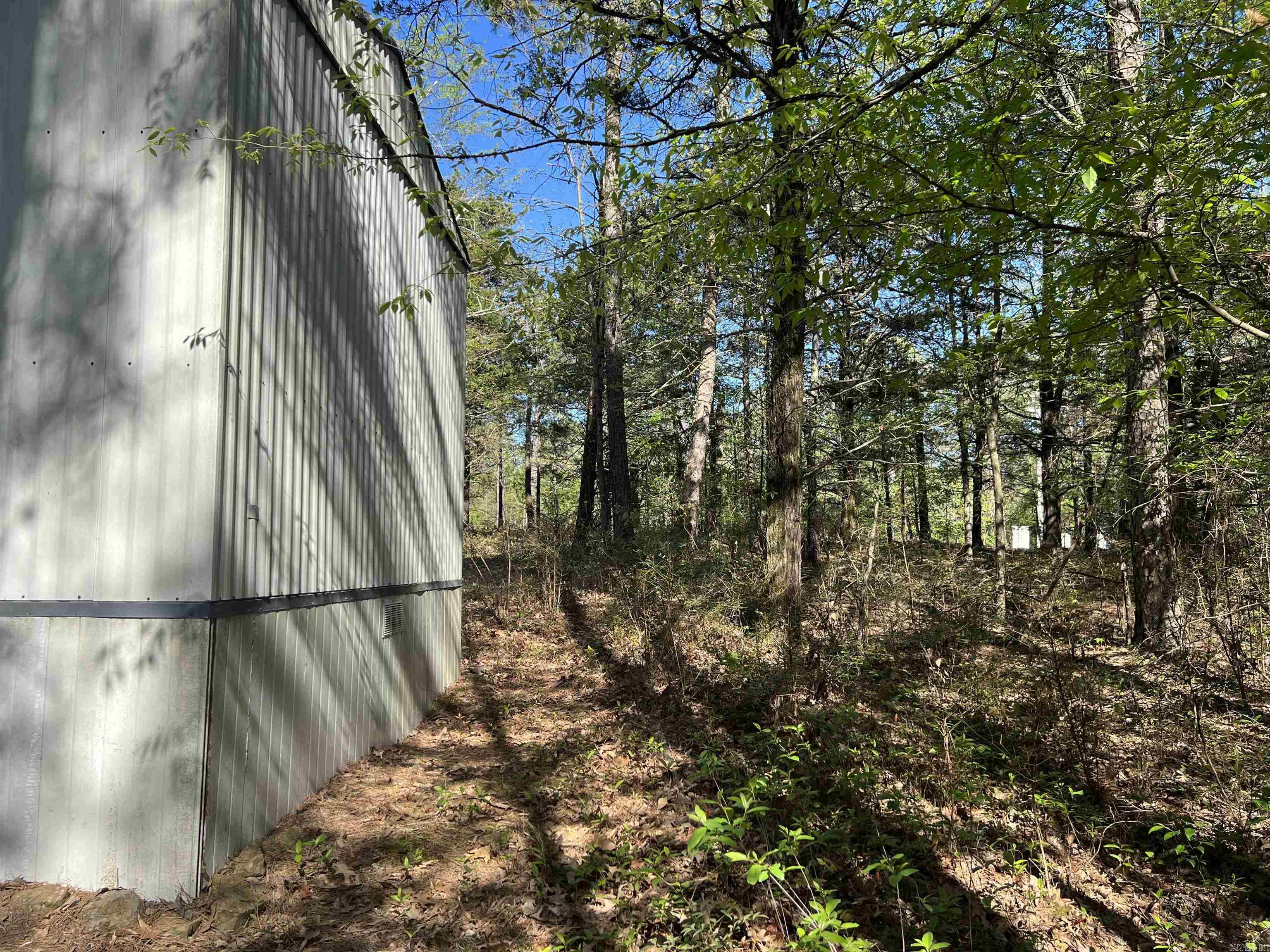 Fox Chase - Residential