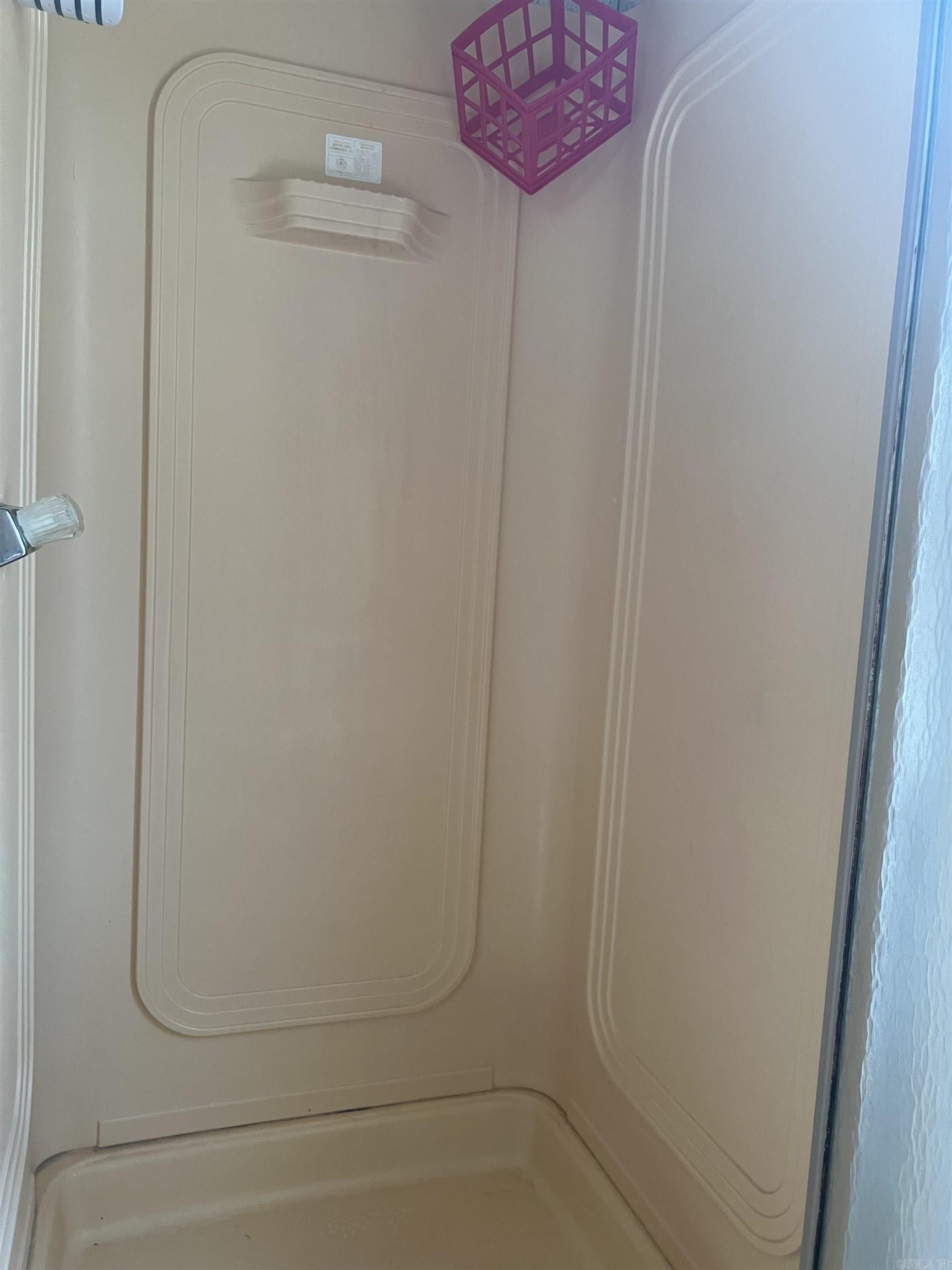 Fox Chase - Residential