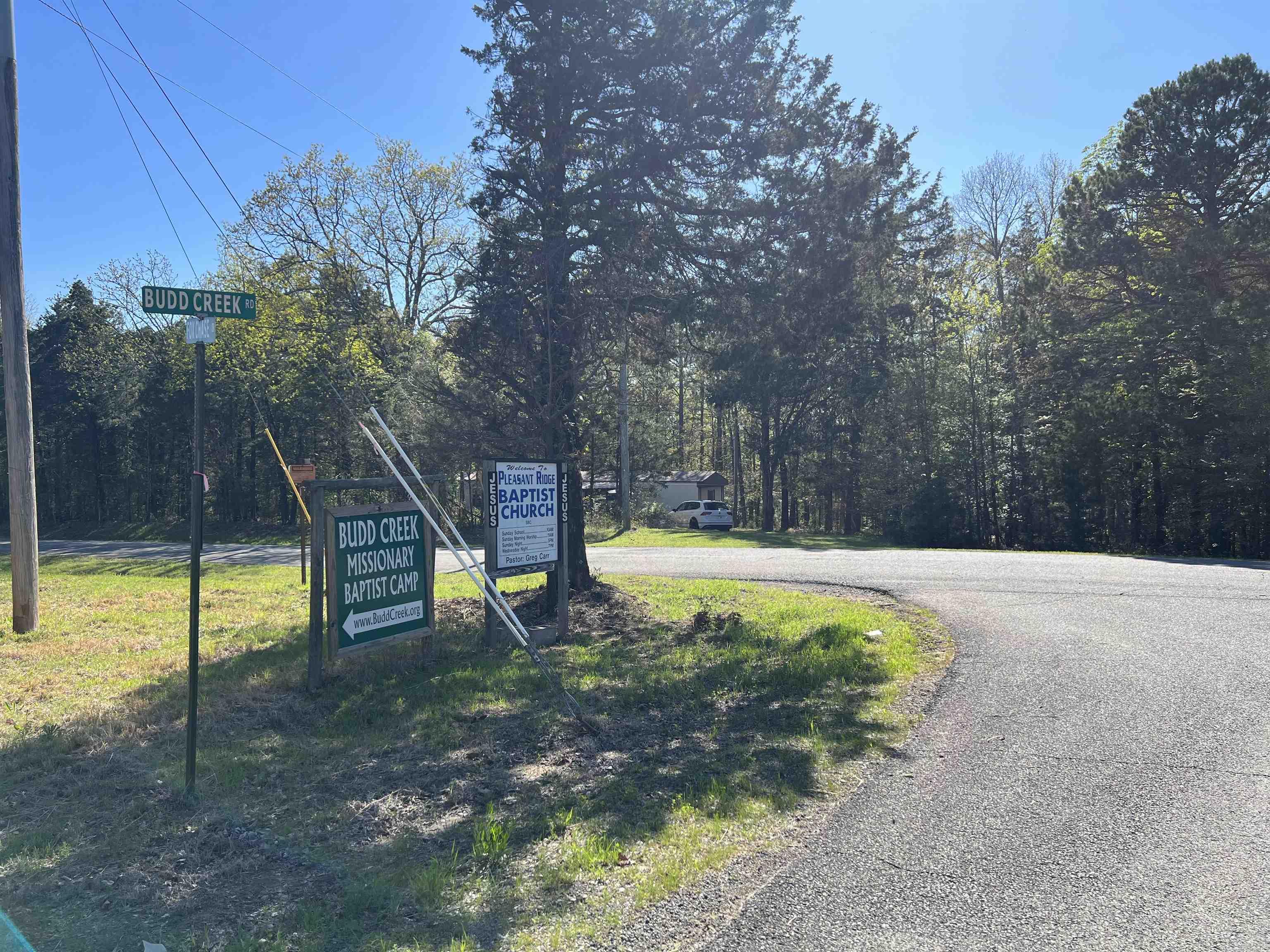 Fox Chase - Residential