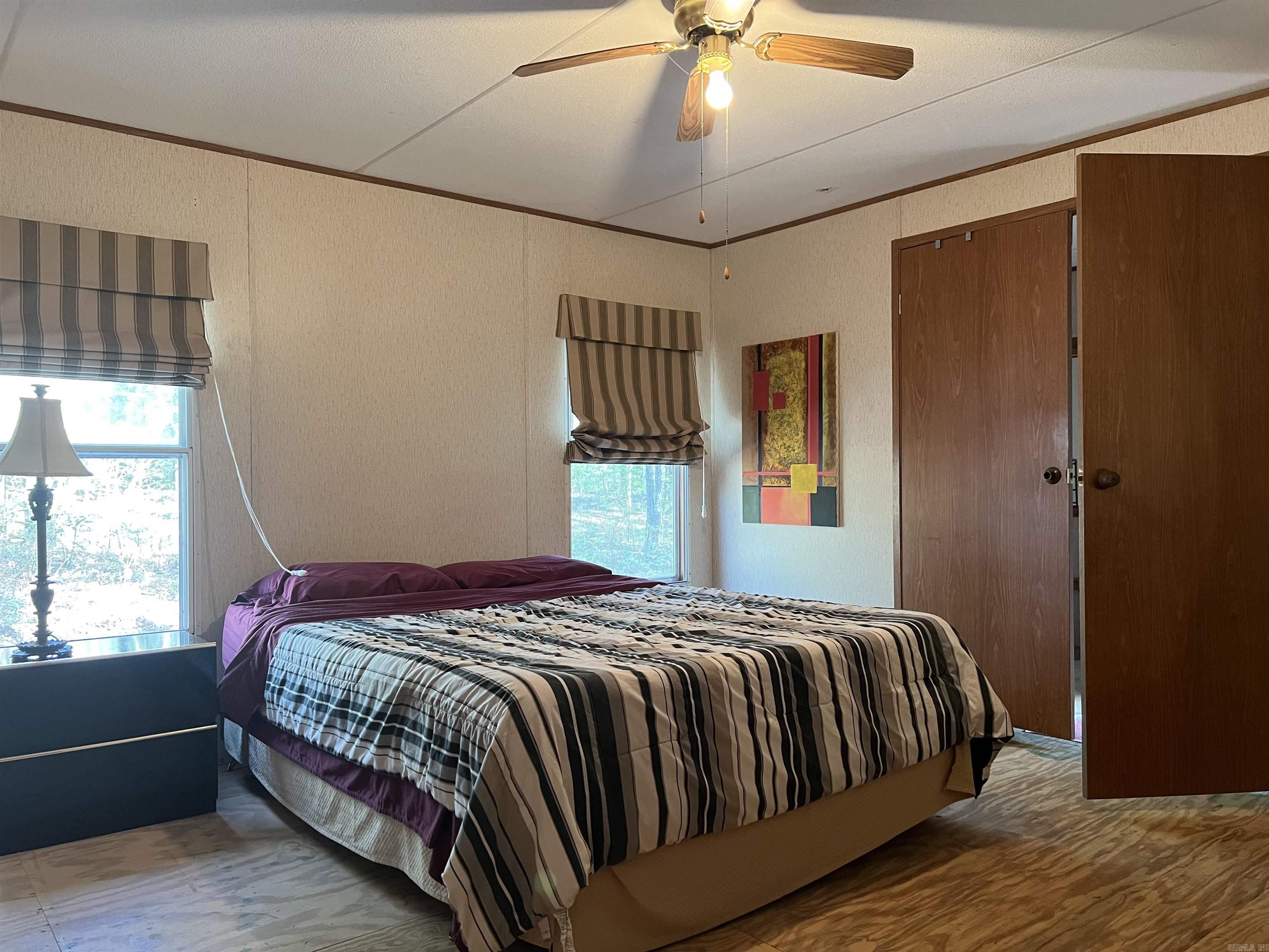 Fox Chase - Residential