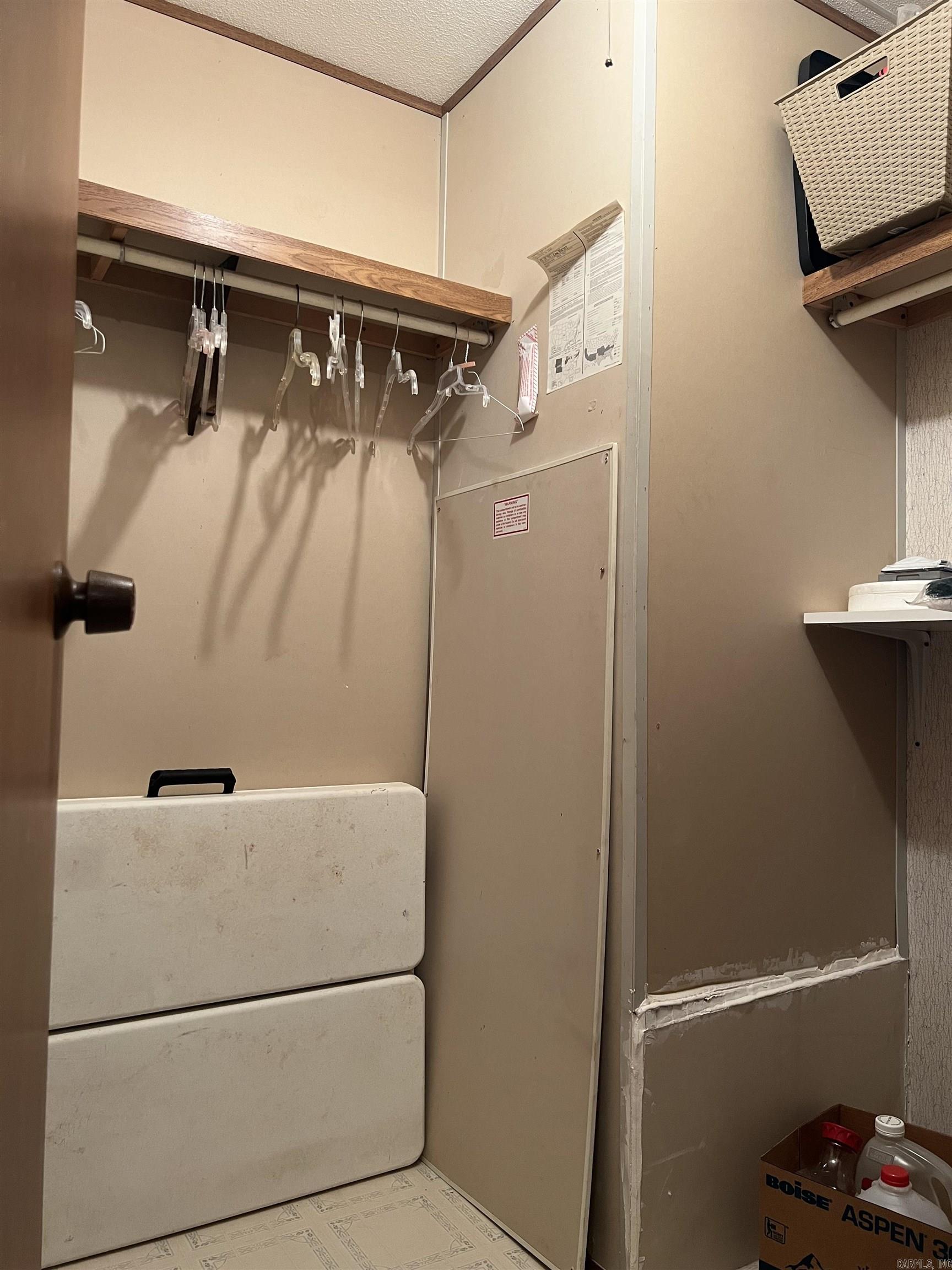 Fox Chase - Residential