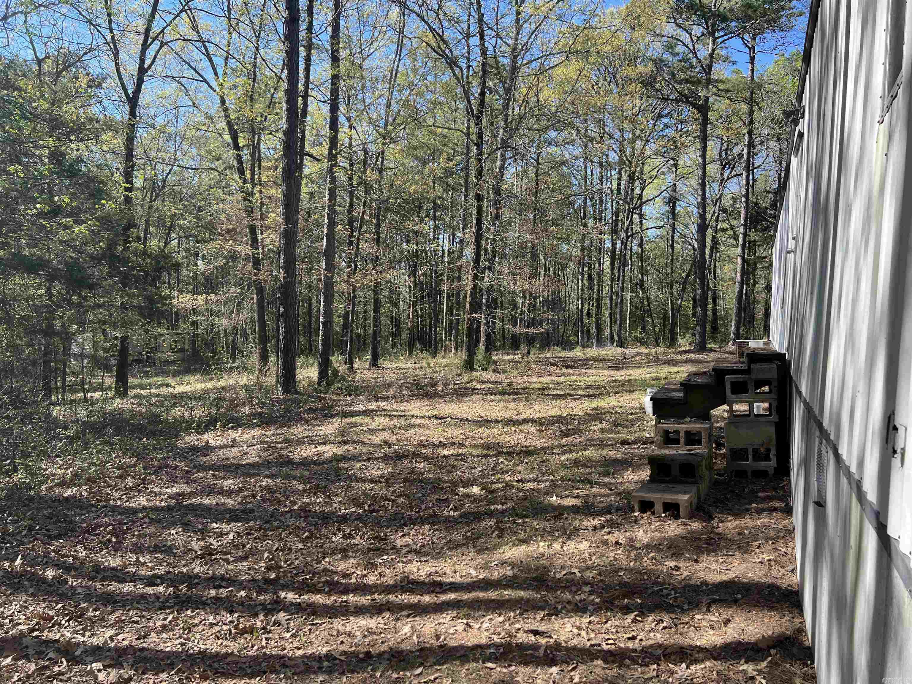 Fox Chase - Residential