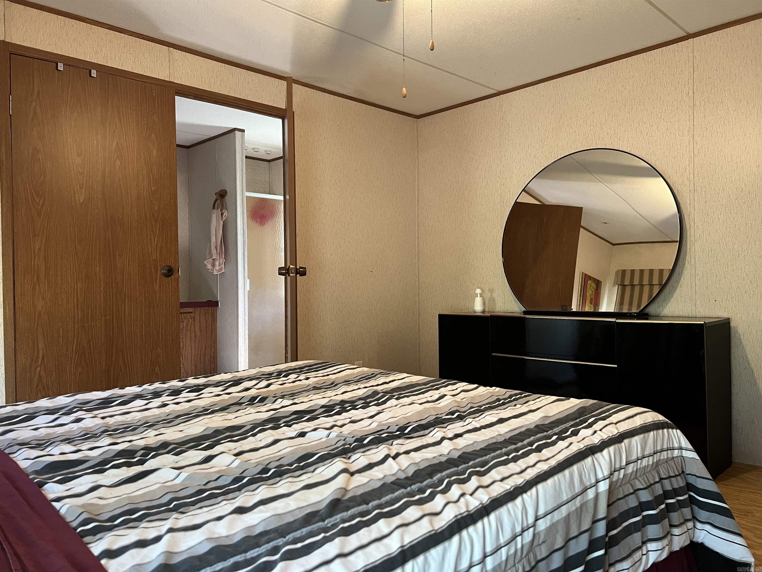 Fox Chase - Residential