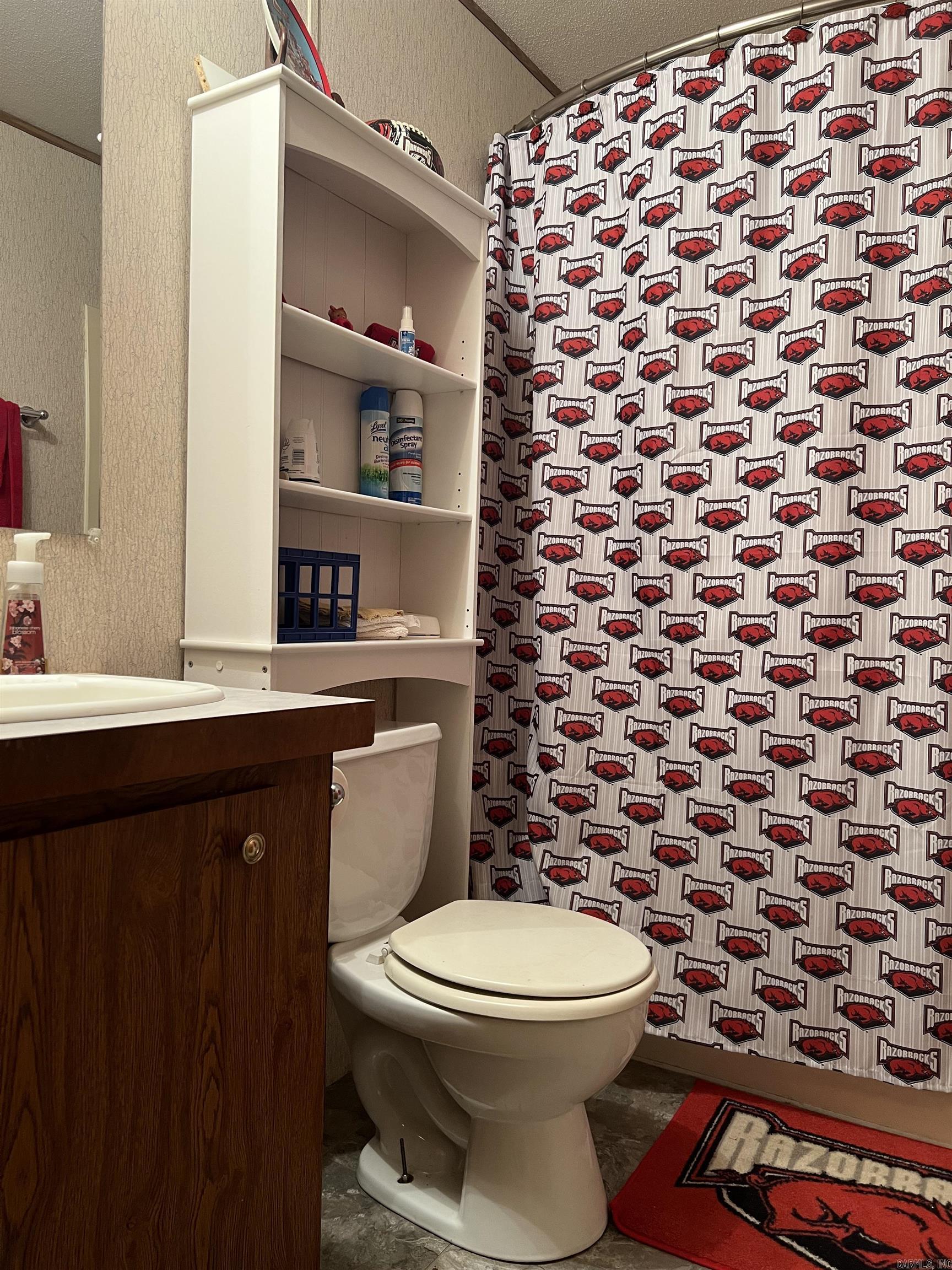 Fox Chase - Residential