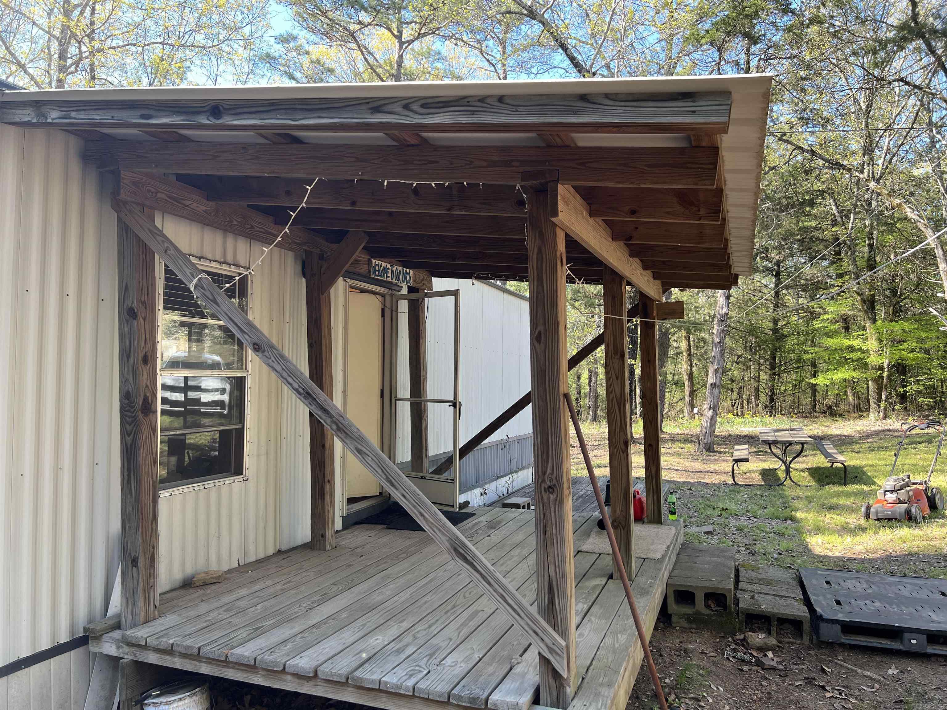 Fox Chase - Residential