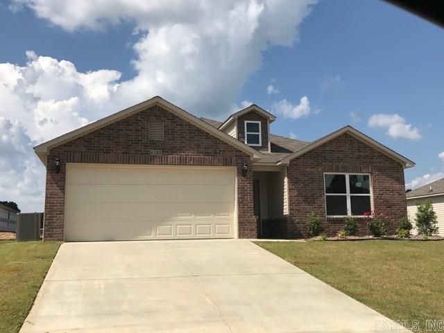 Oak Glenn - Residential Lease