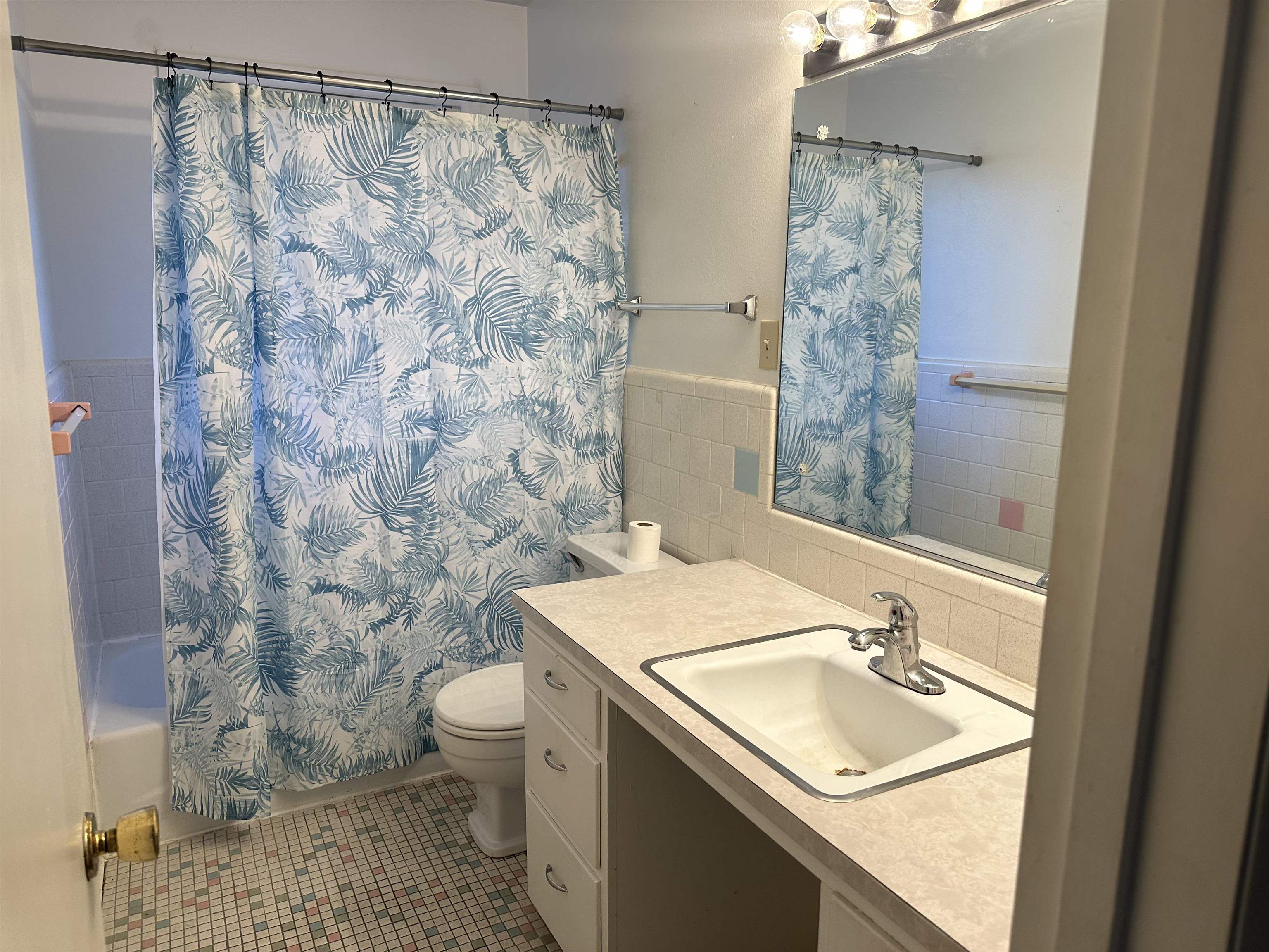 Meadowbrook #2 - Residential Lease