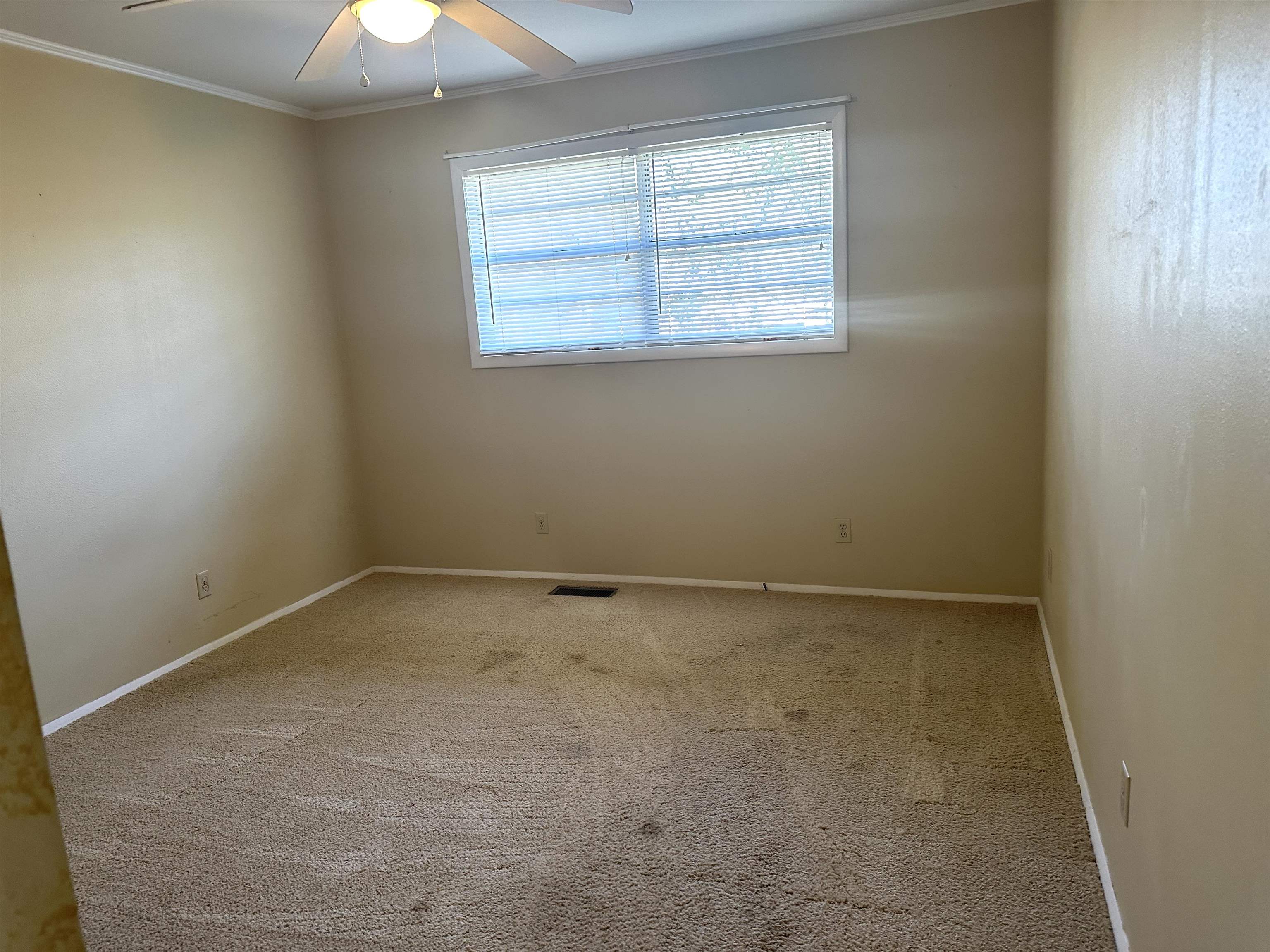 Meadowbrook #2 - Residential Lease