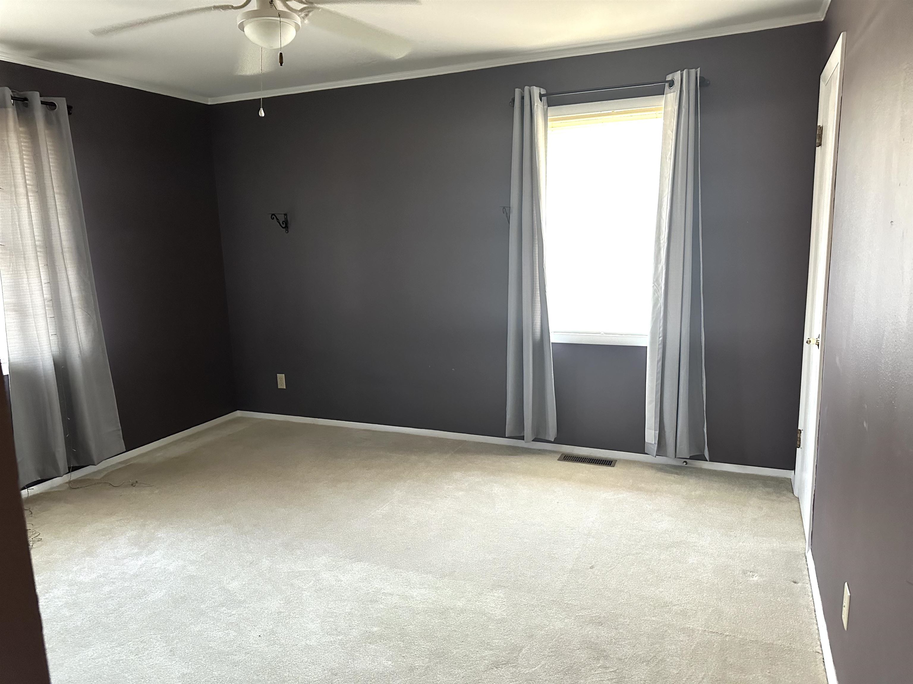 Meadowbrook #2 - Residential Lease