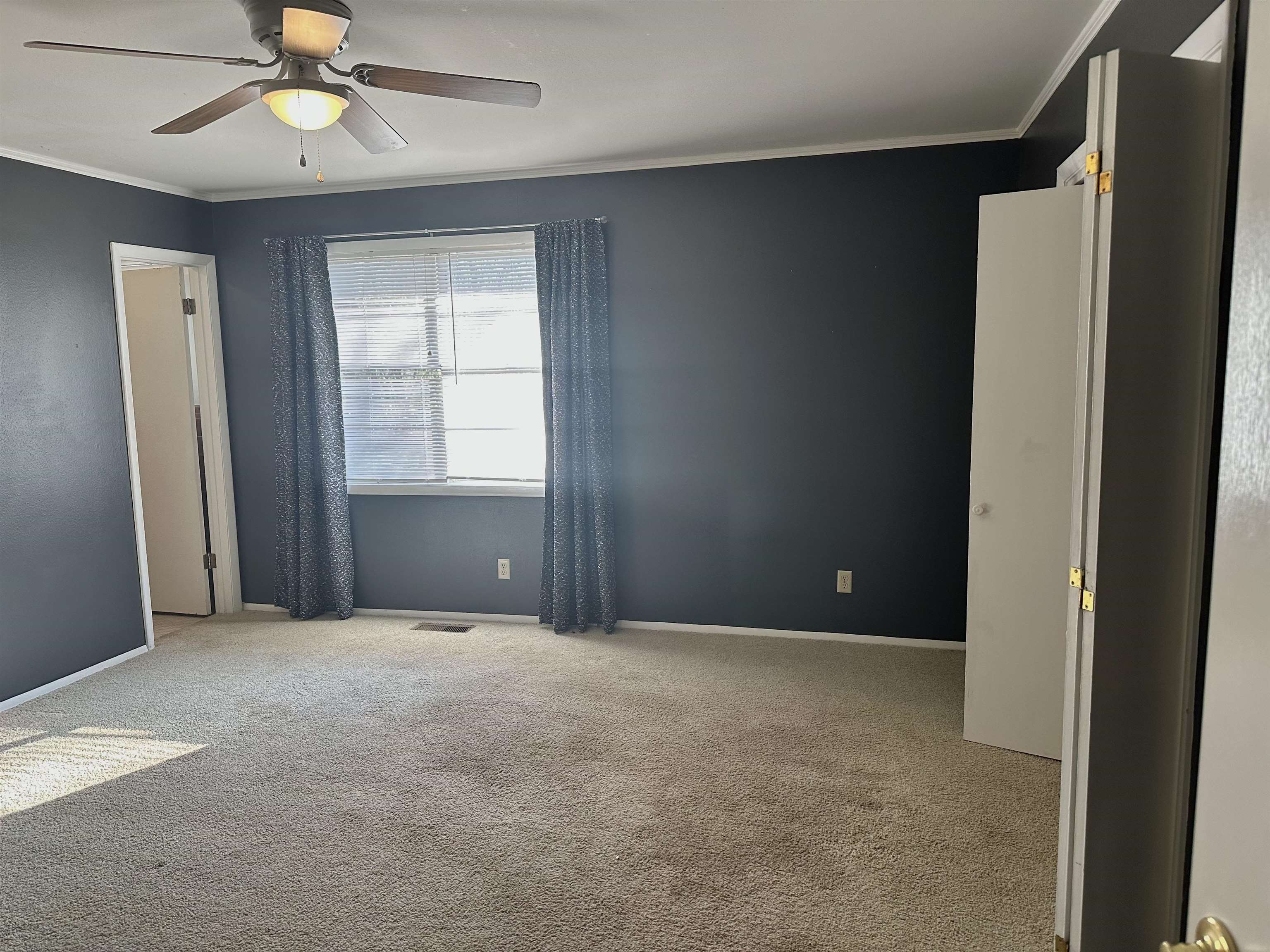 Meadowbrook #2 - Residential Lease