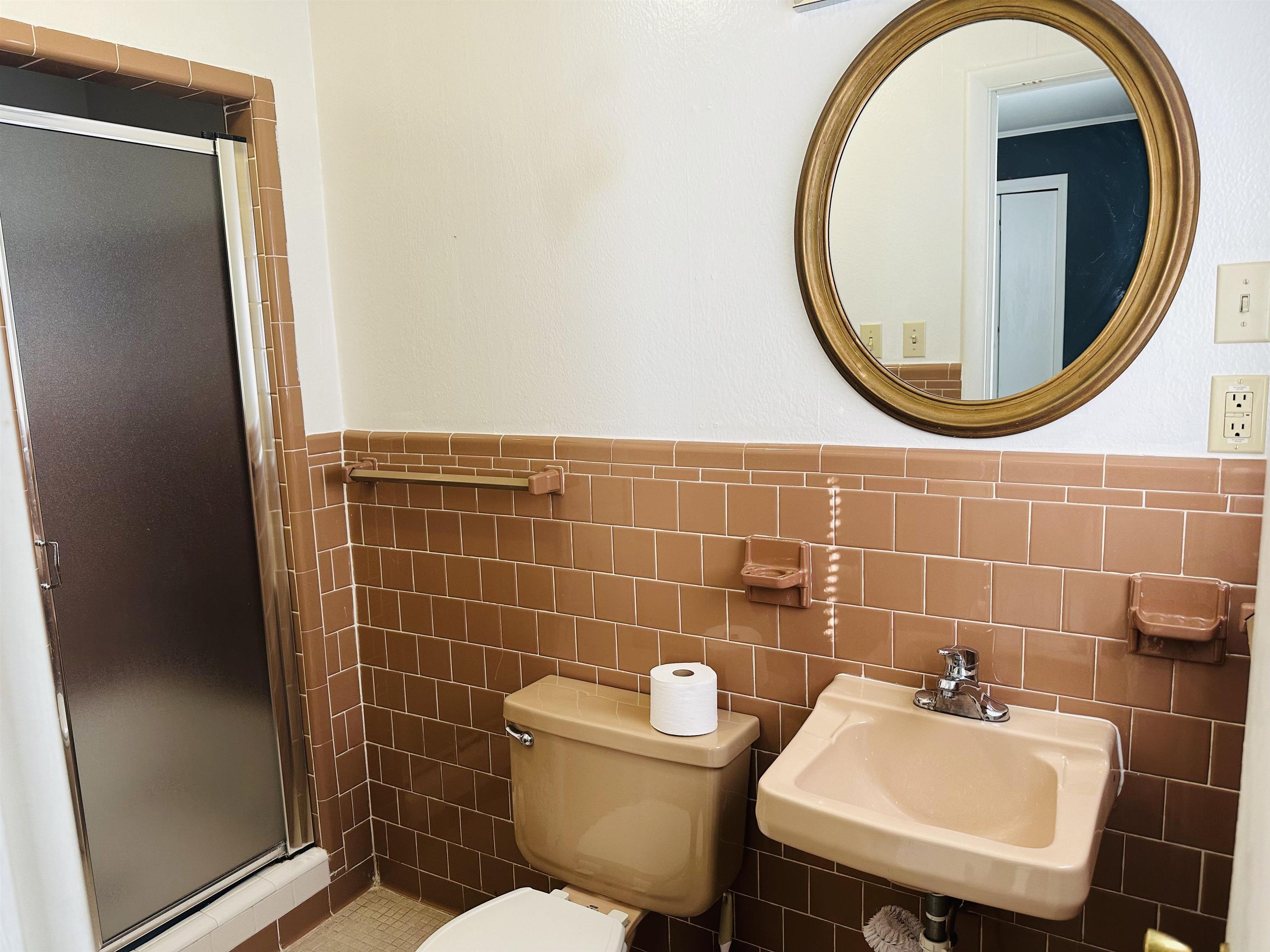 Meadowbrook #2 - Residential Lease