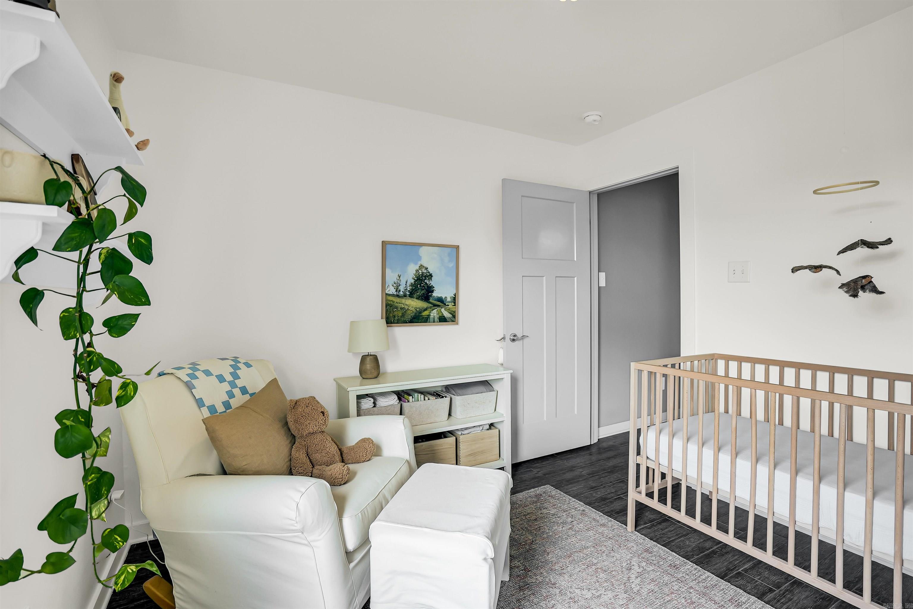 STONEHENGE PLACE - Residential