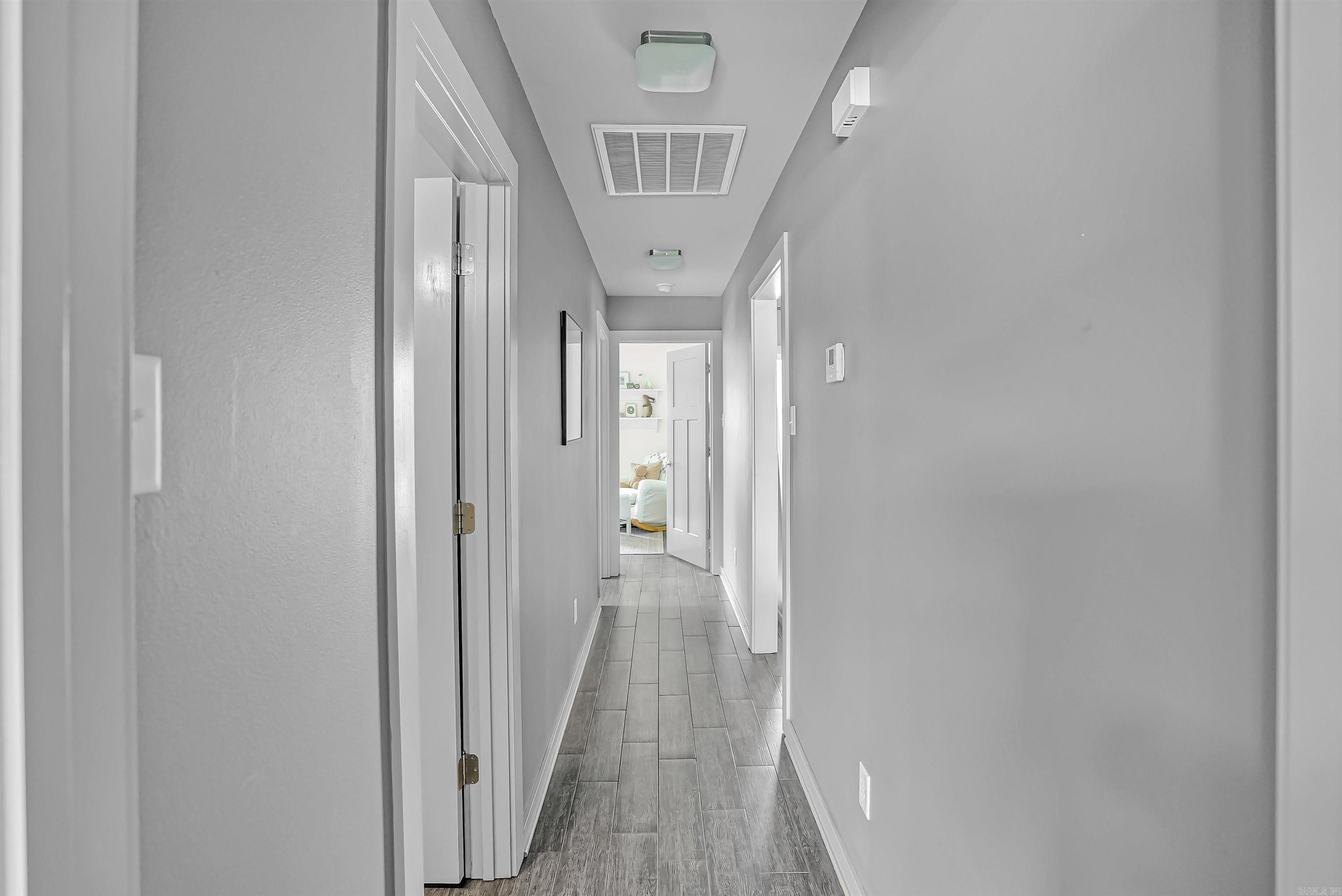 STONEHENGE PLACE - Residential