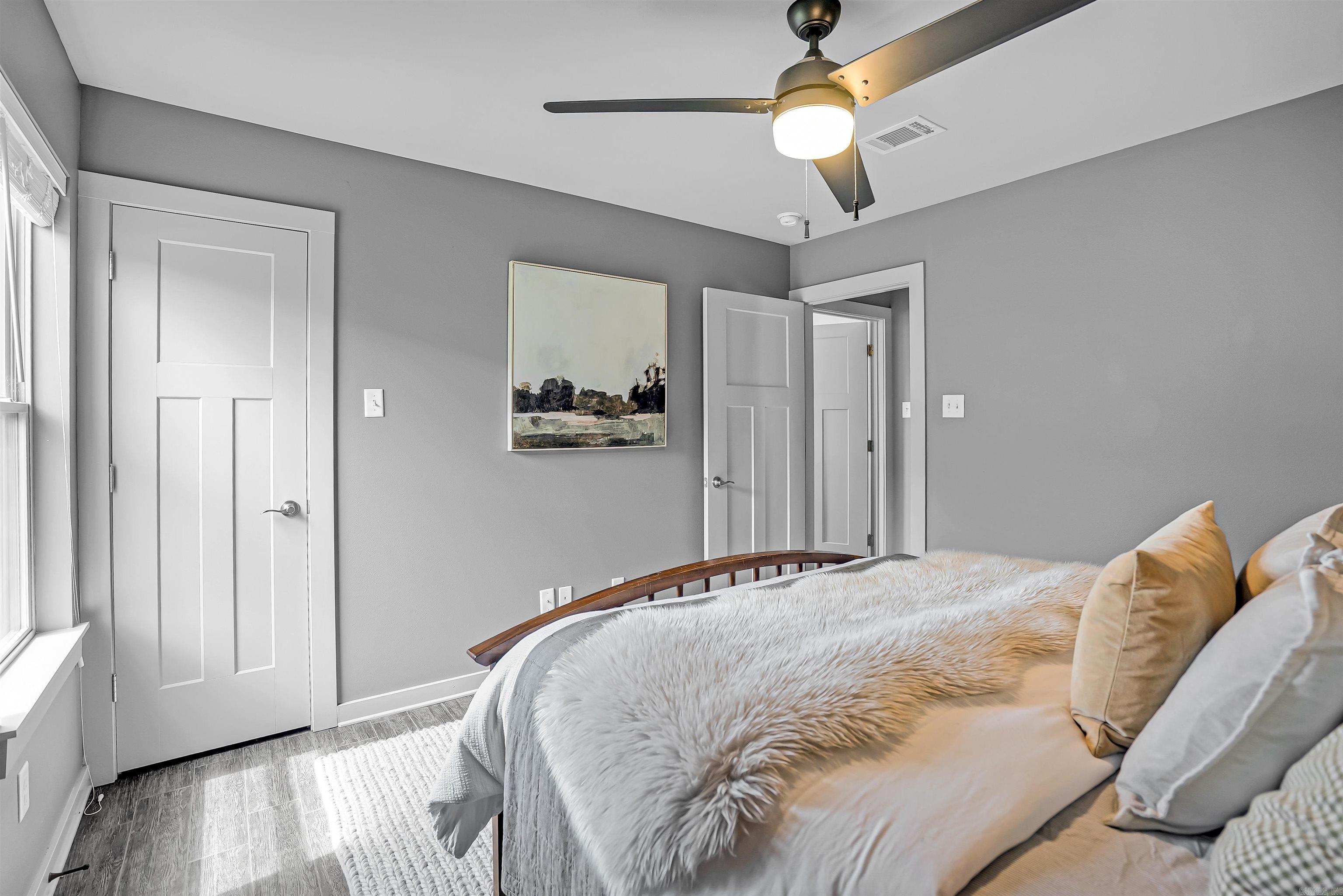 STONEHENGE PLACE - Residential