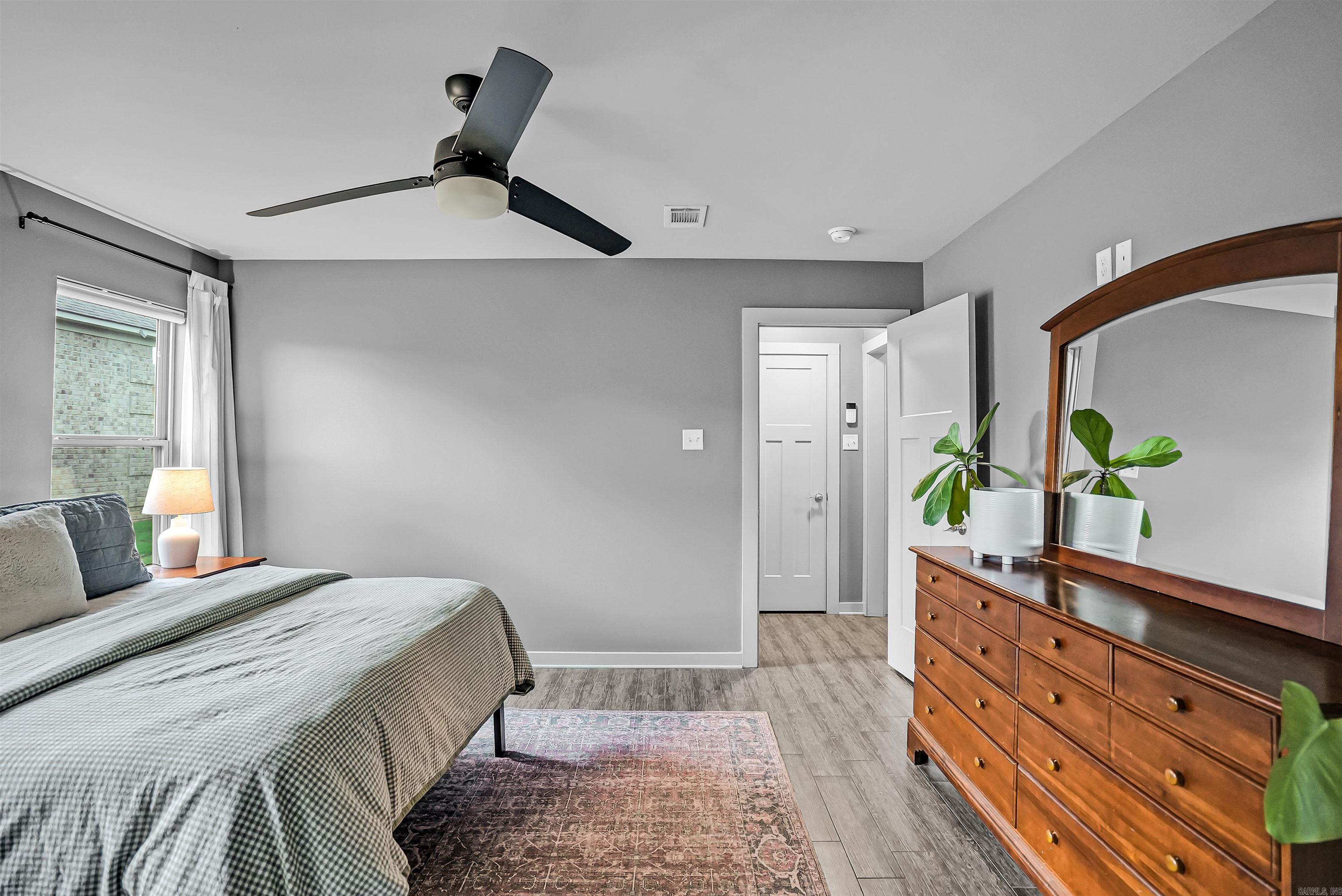 STONEHENGE PLACE - Residential