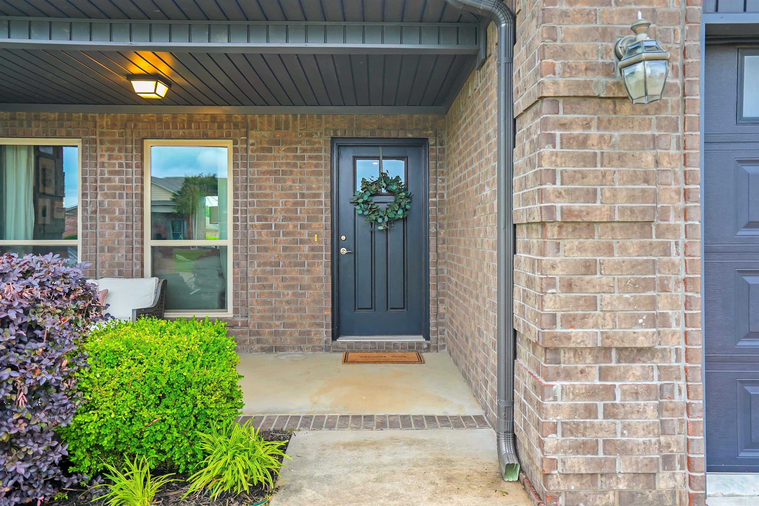 STONEHENGE PLACE - Residential