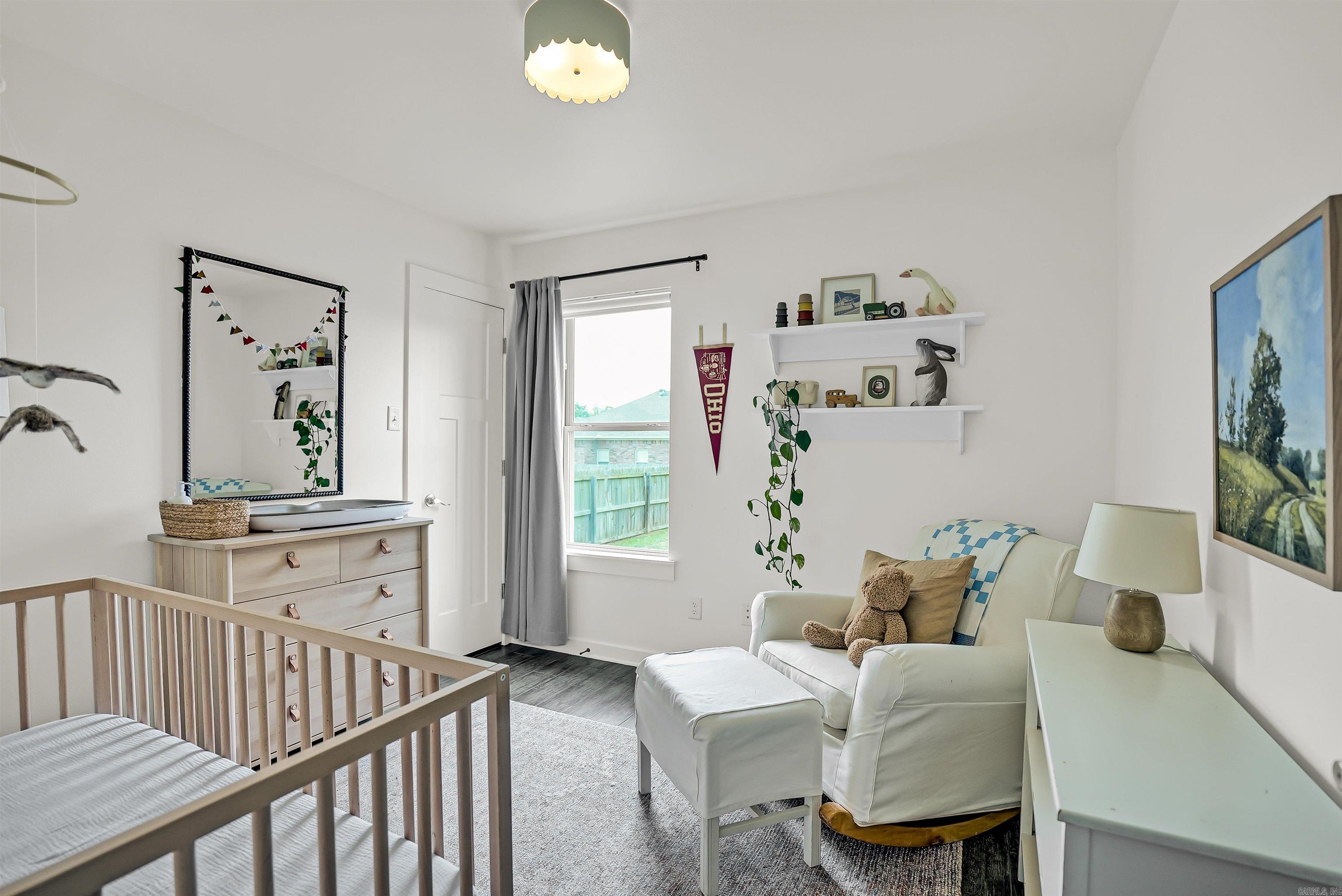 STONEHENGE PLACE - Residential