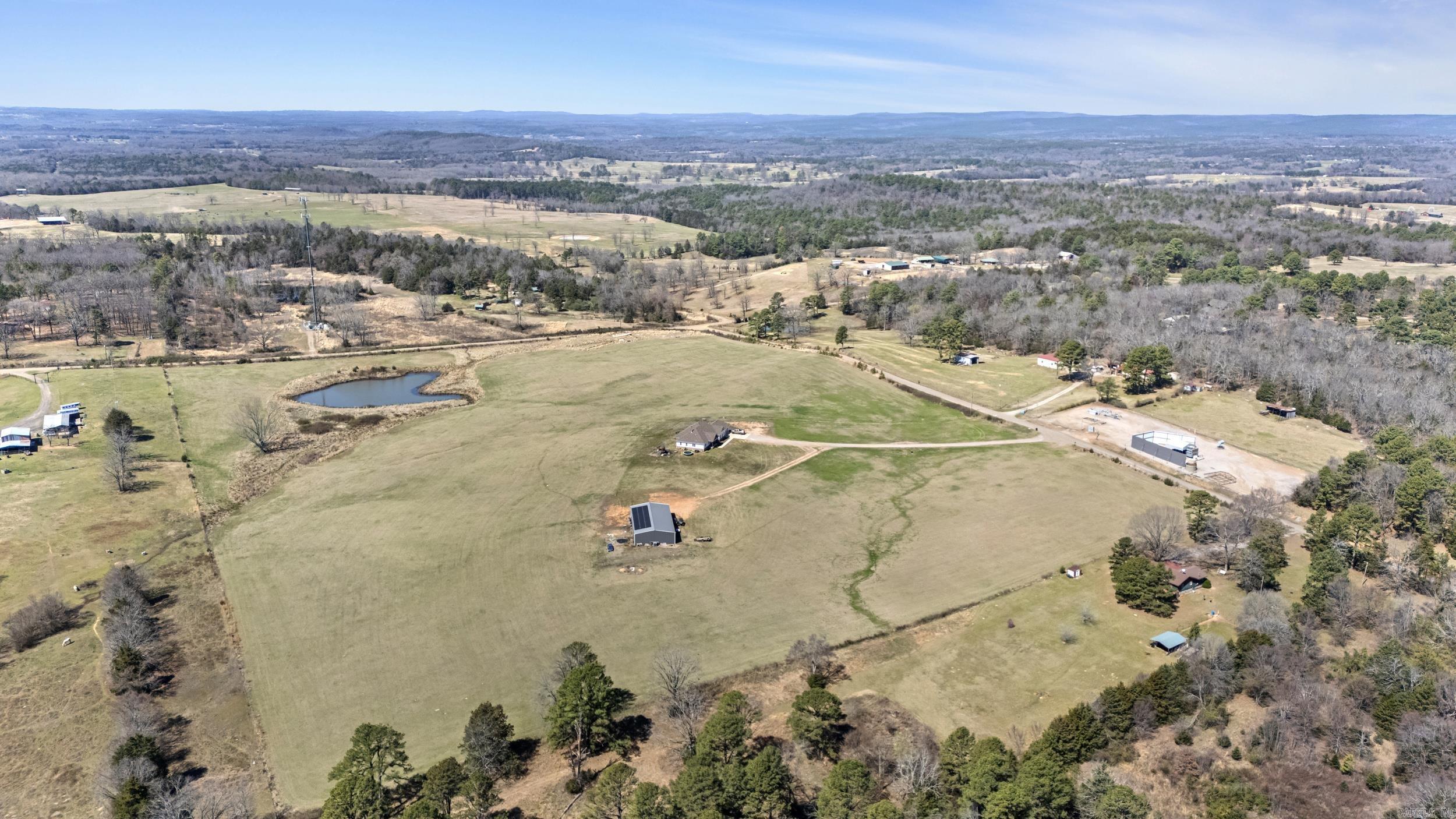 Franklin - Residential