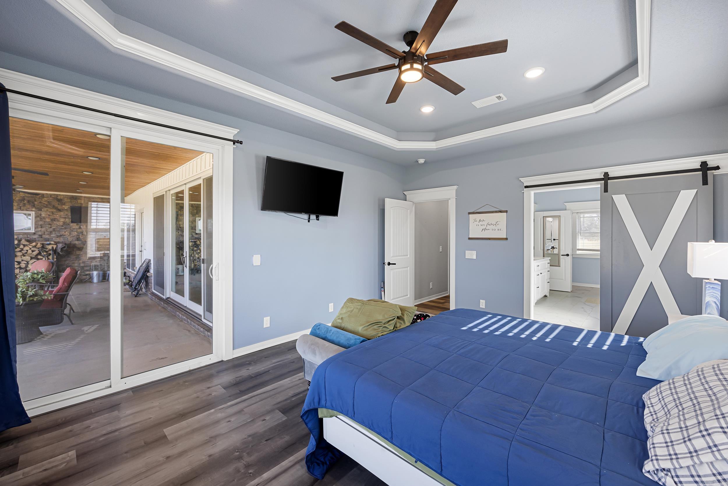 Franklin - Residential