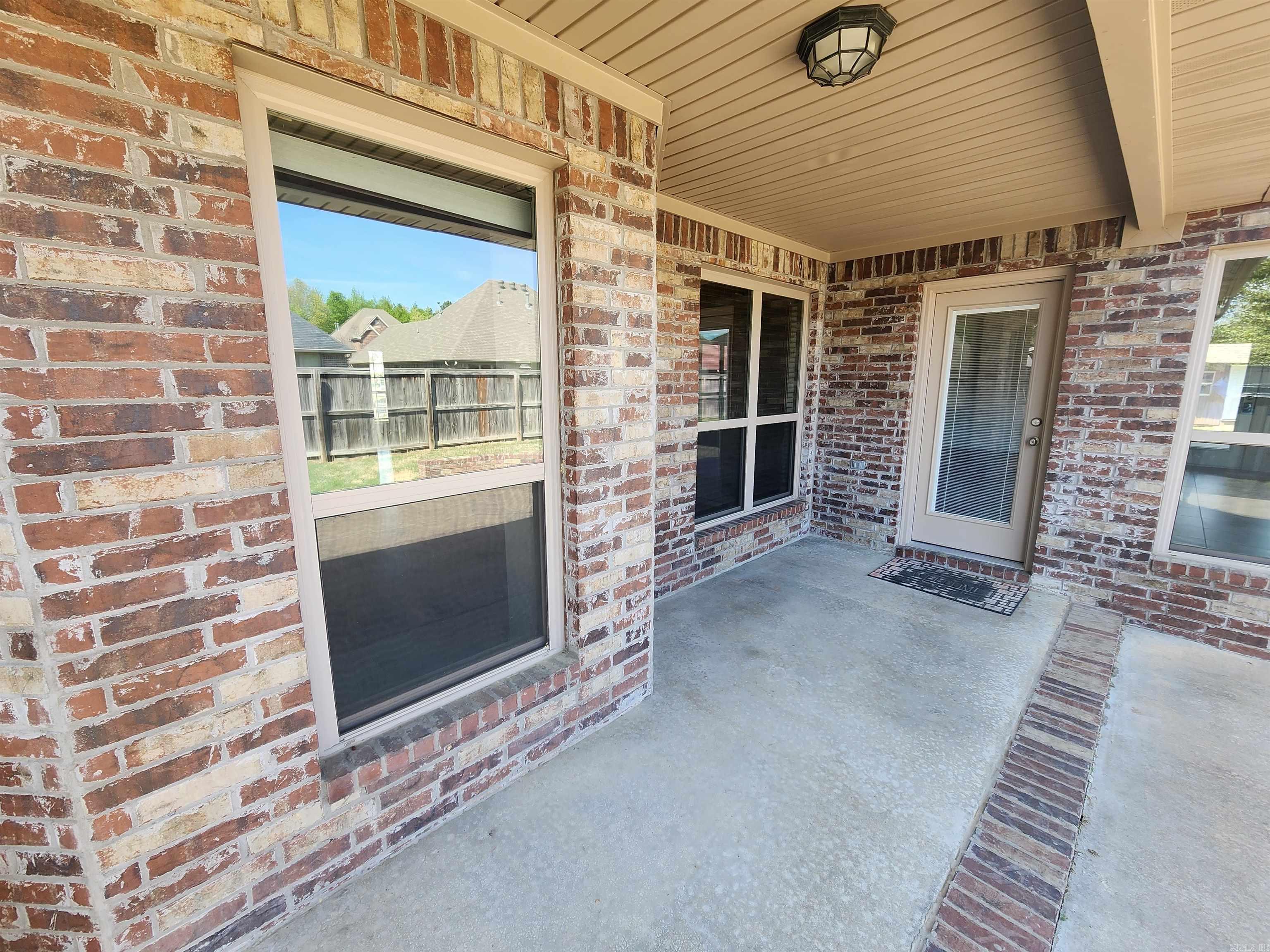 COUNTRY CLUB OF AR THE PH XXIII - Residential