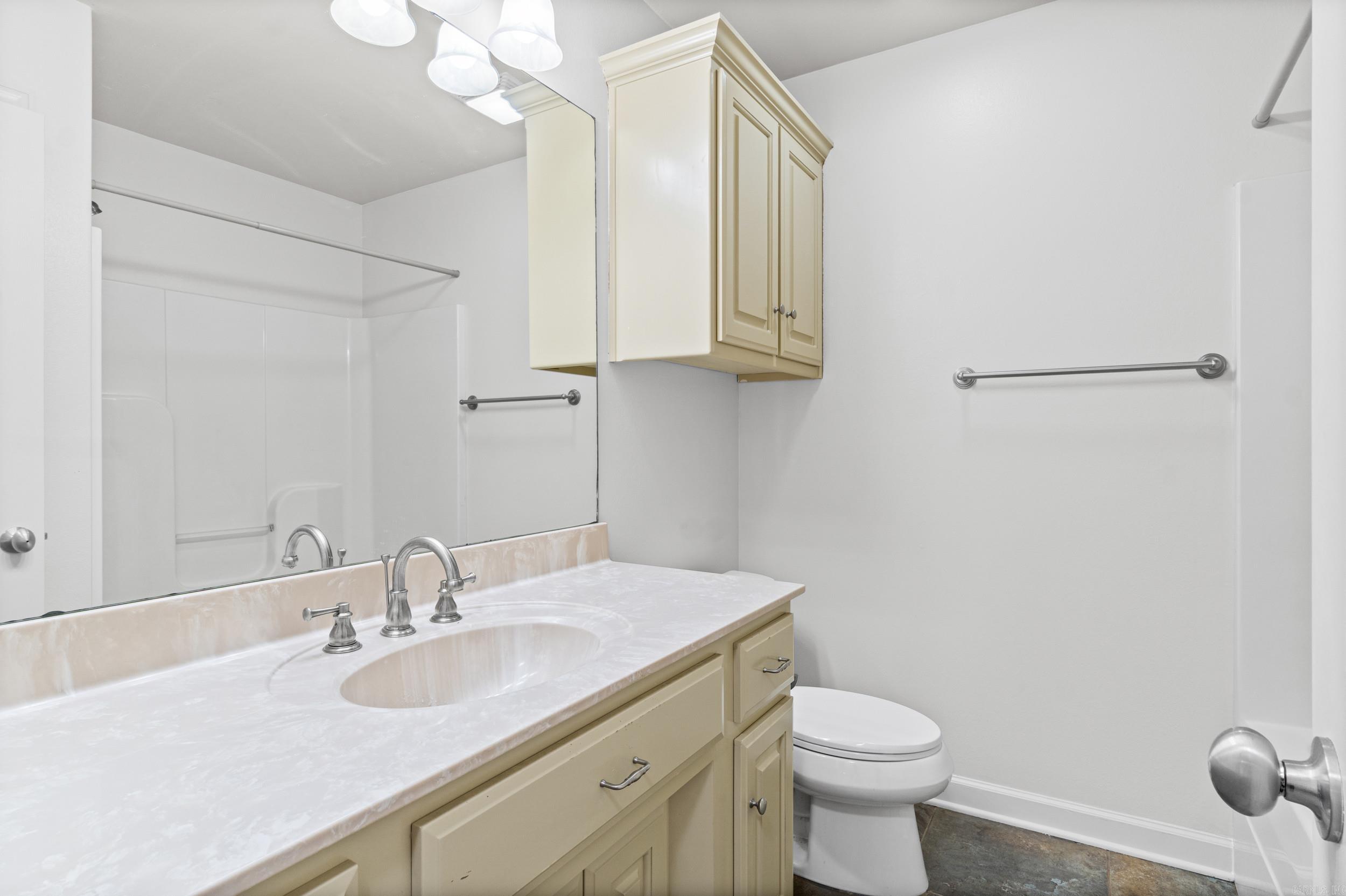 COUNTRY CLUB OF AR THE PH XXIII - Residential