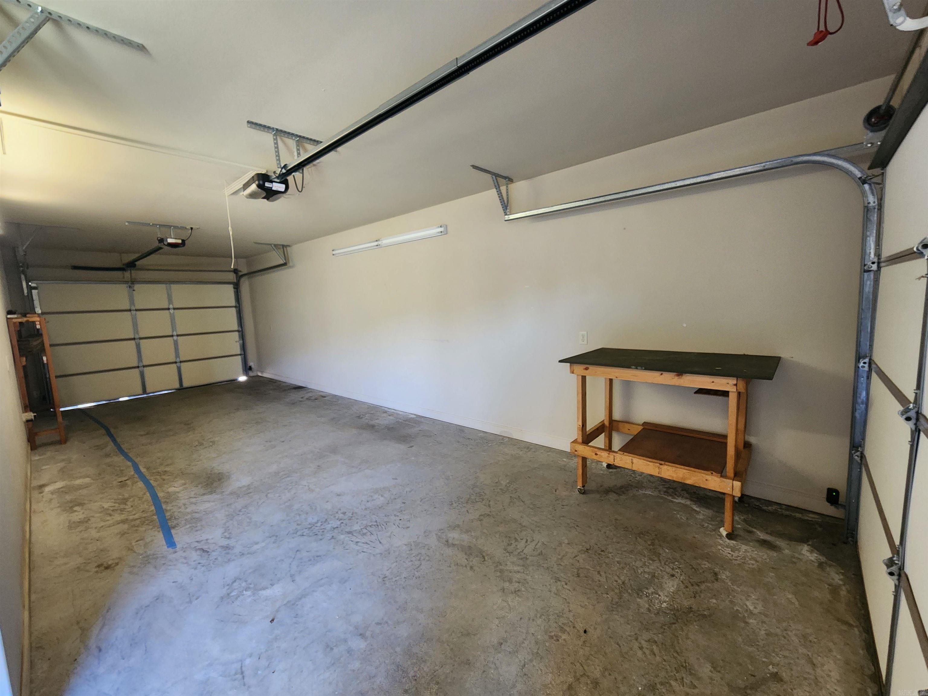 COUNTRY CLUB OF AR THE PH XXIII - Residential