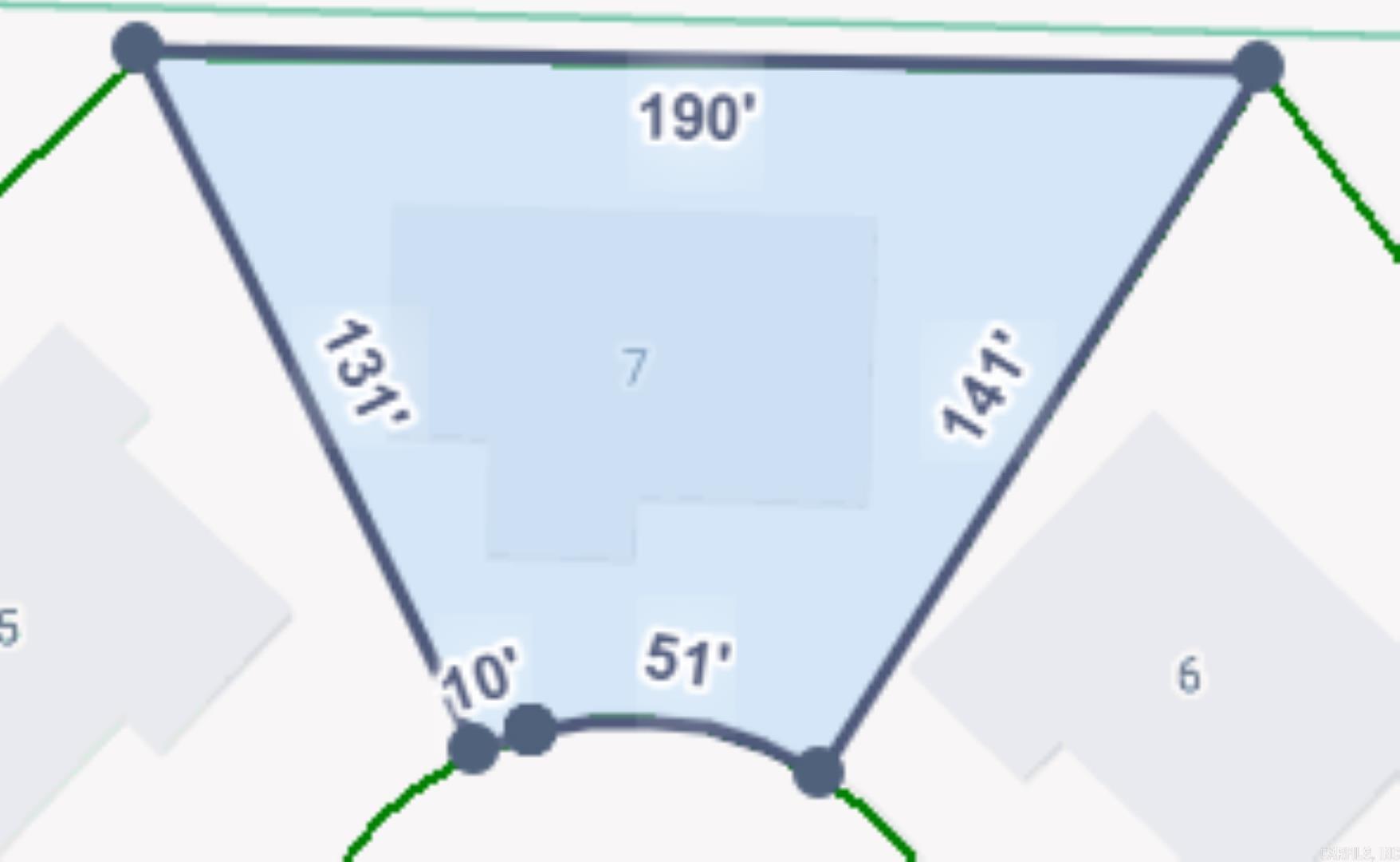 COUNTRY CLUB OF AR THE PH XXIII - Residential