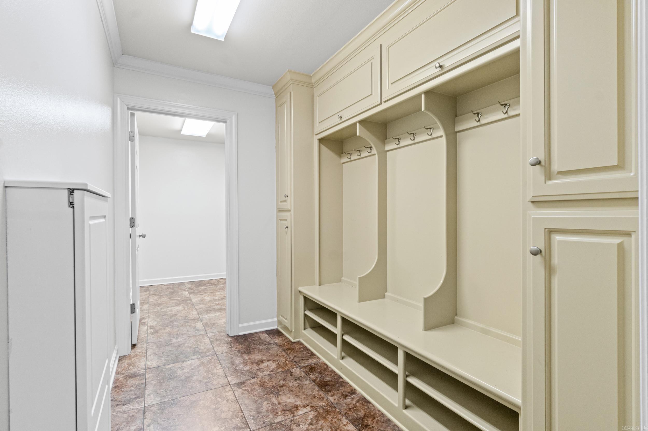 COUNTRY CLUB OF AR THE PH XXIII - Residential