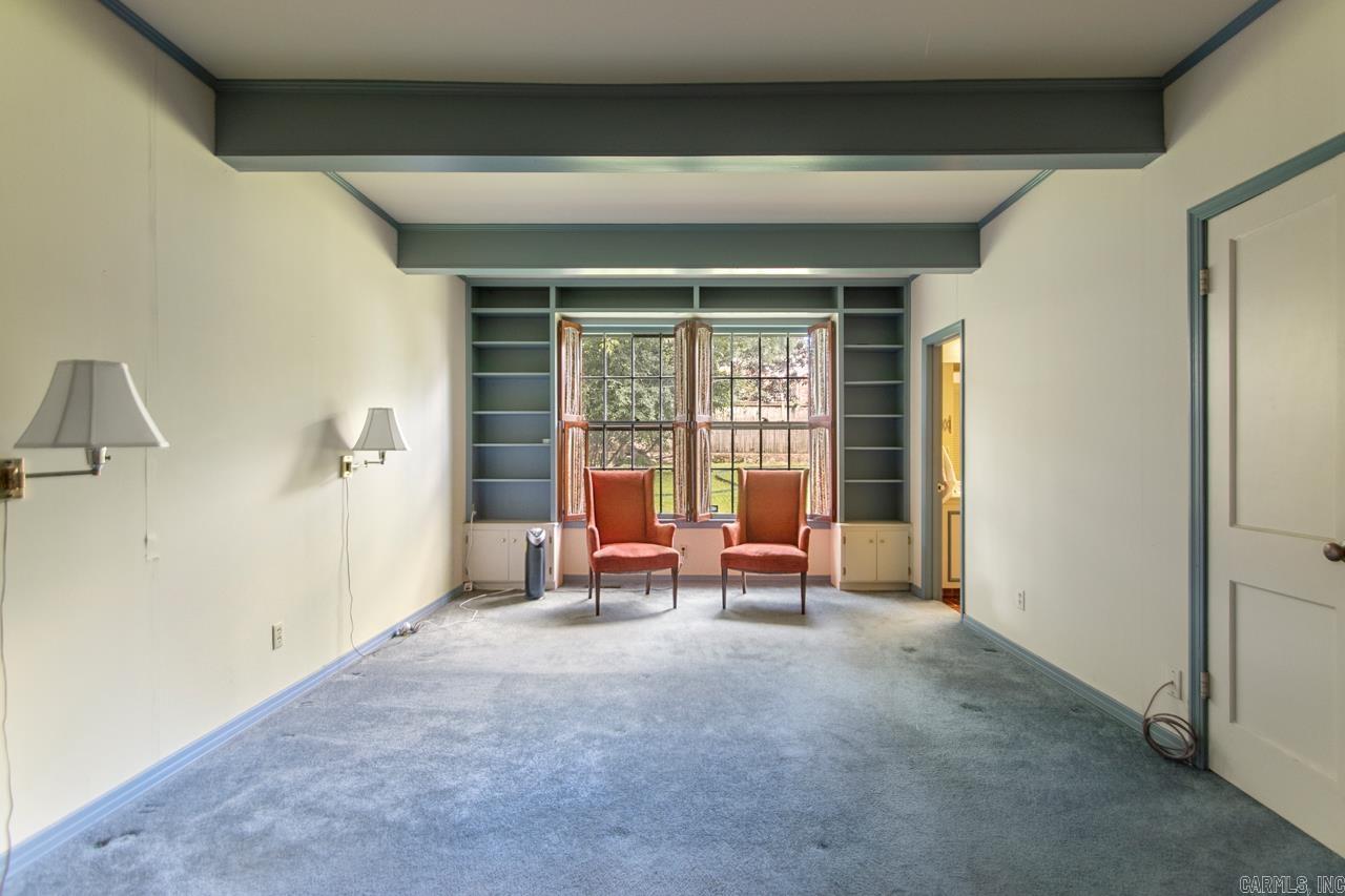 PARKVIEW - Residential
