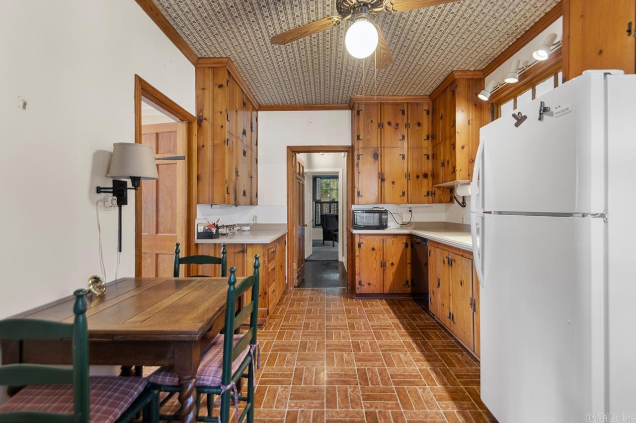 PARKVIEW - Residential