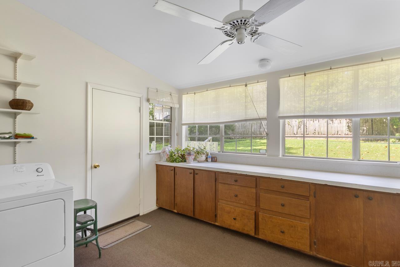 PARKVIEW - Residential