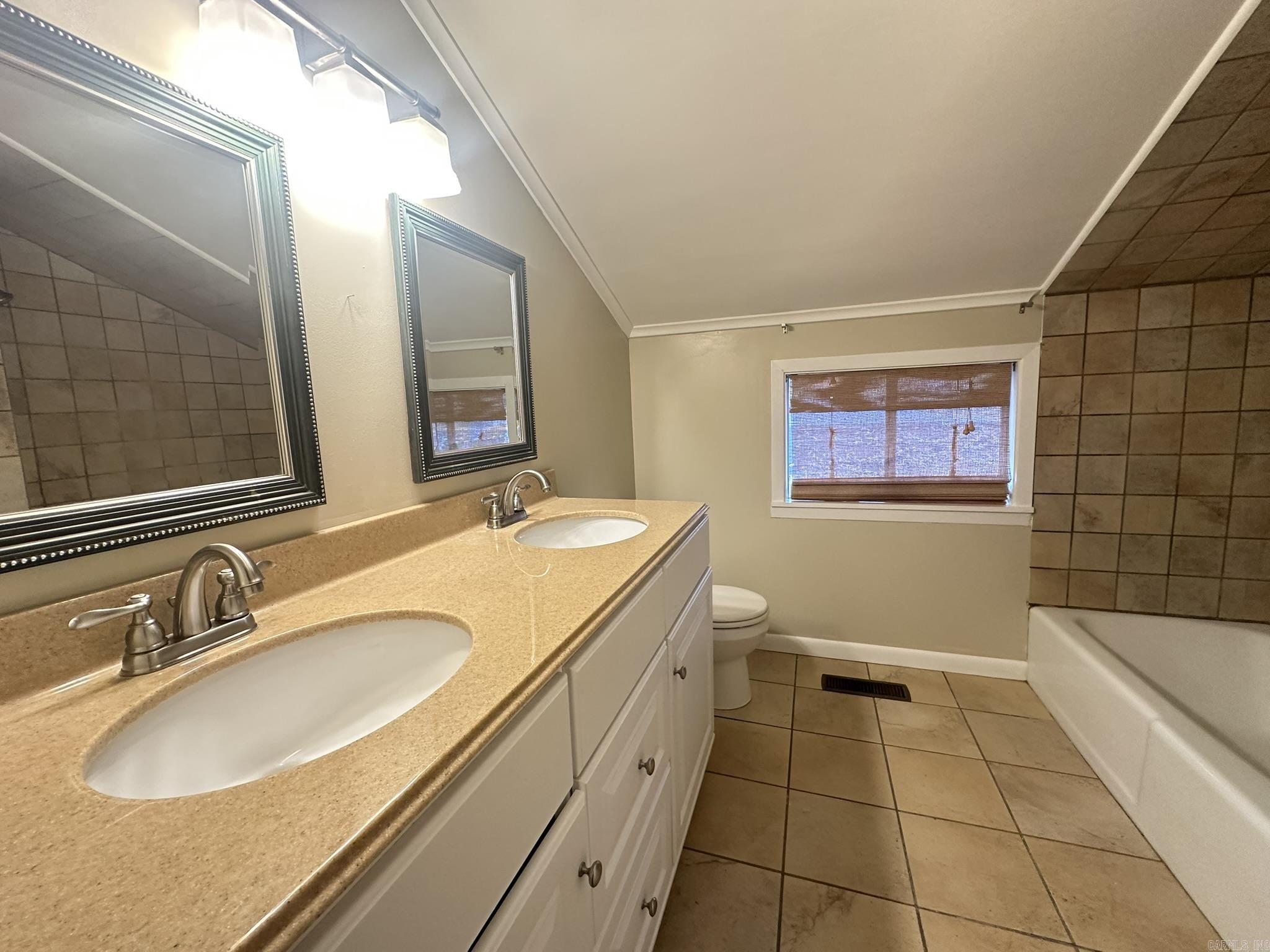 FOREST PARK G - Residential