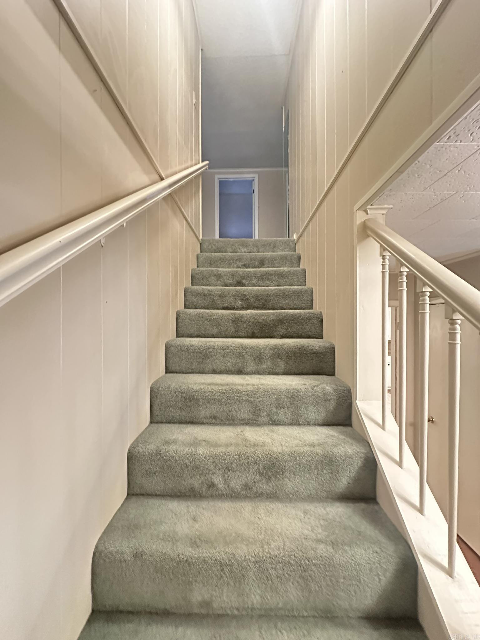 FOREST PARK G - Residential