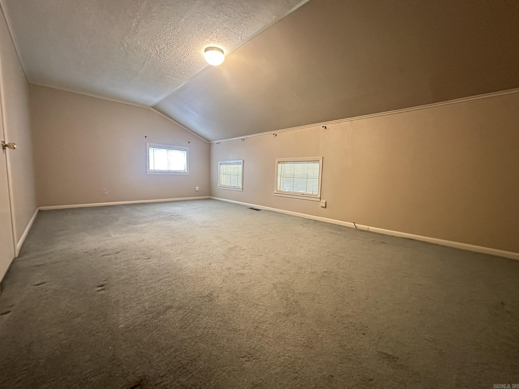 FOREST PARK G - Residential