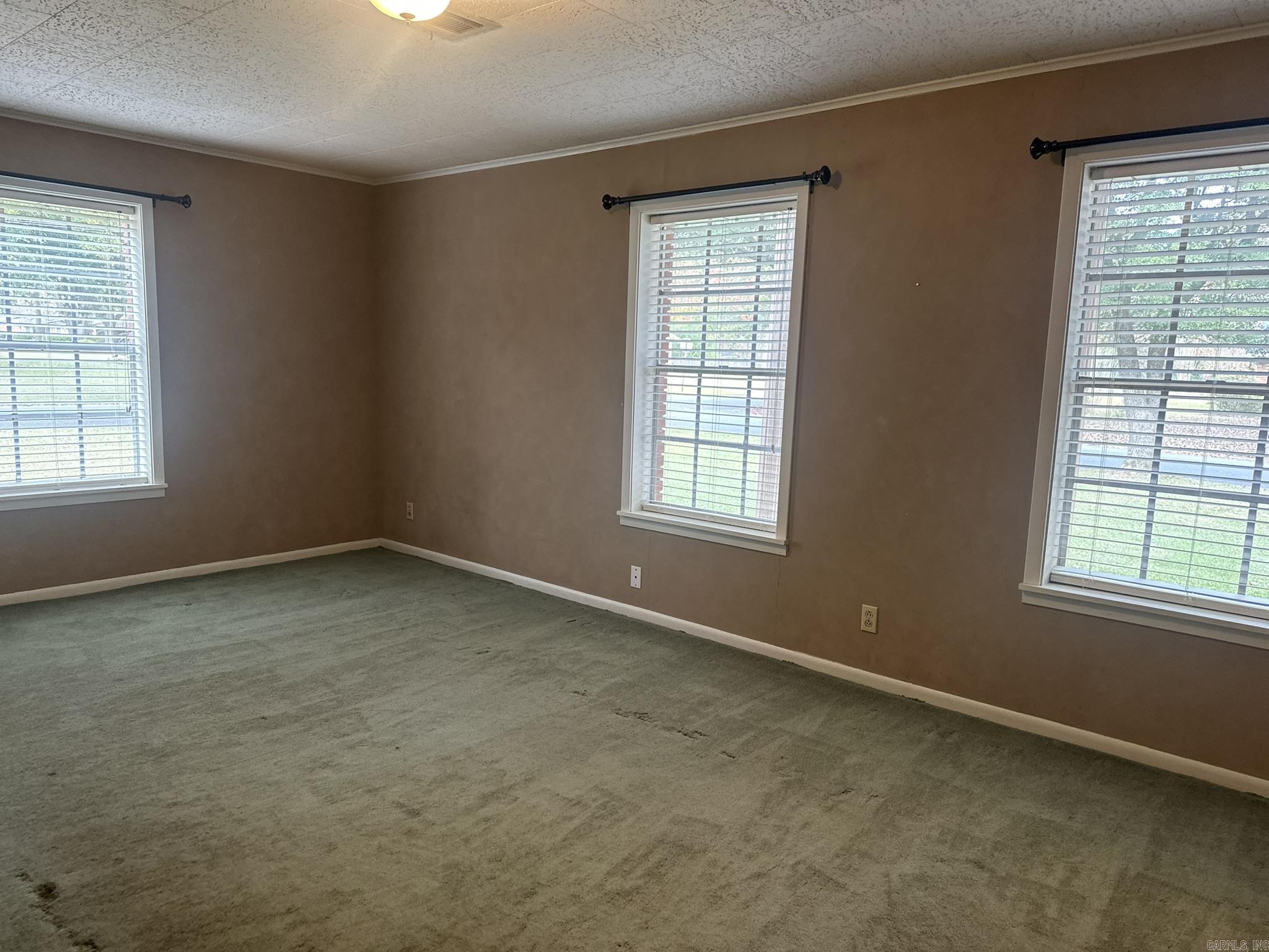 FOREST PARK G - Residential