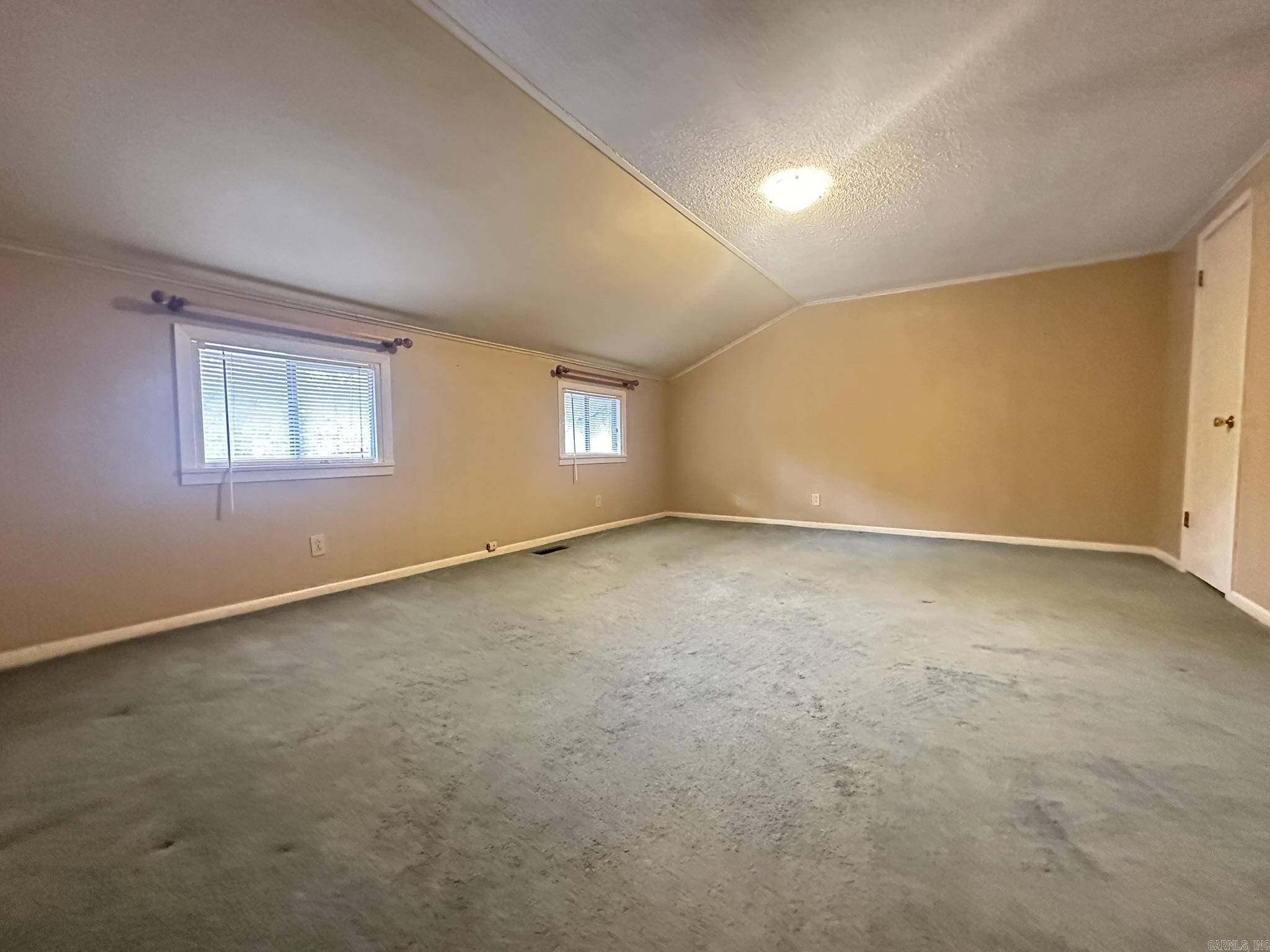 FOREST PARK G - Residential