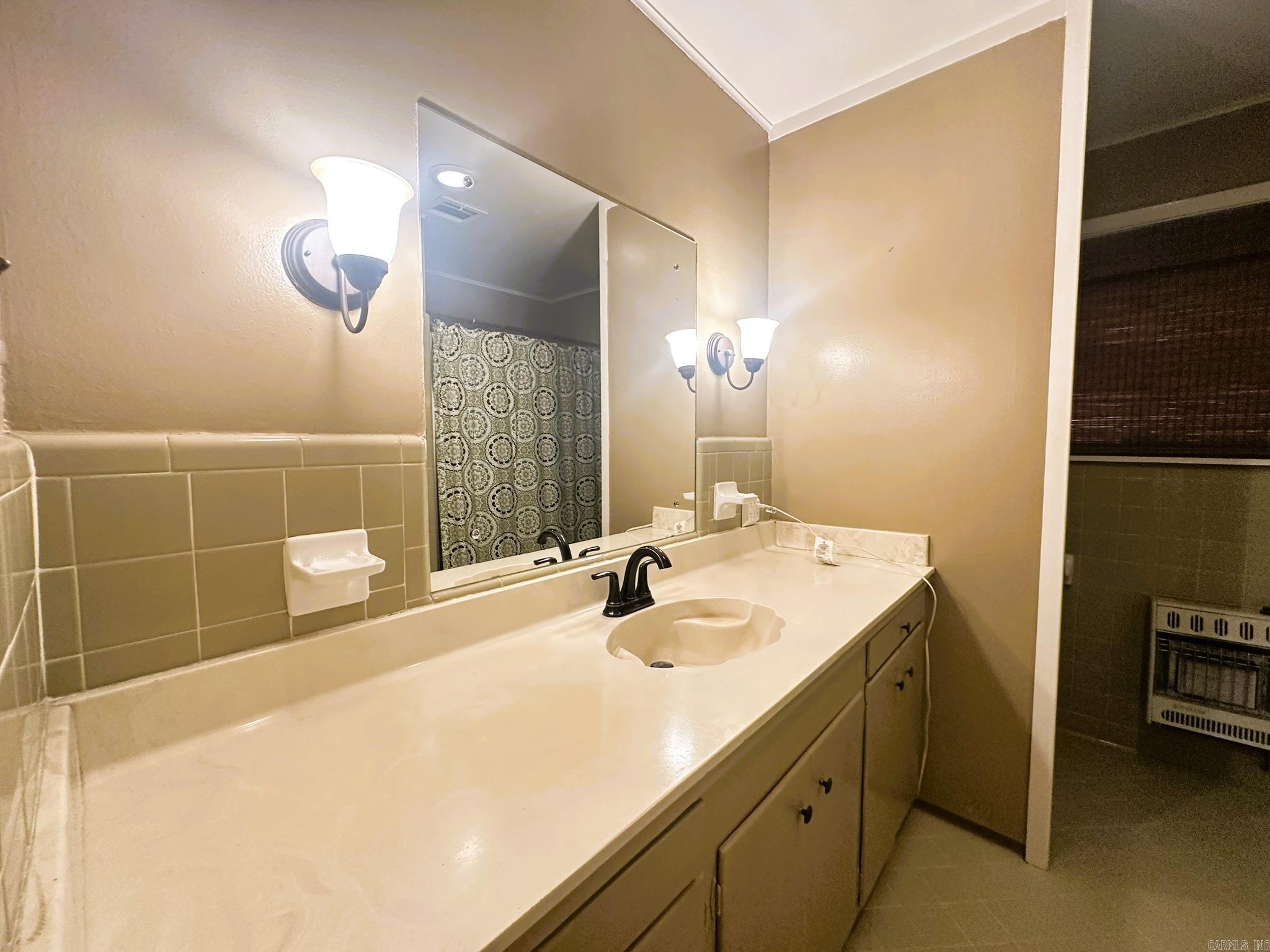 FOREST PARK G - Residential