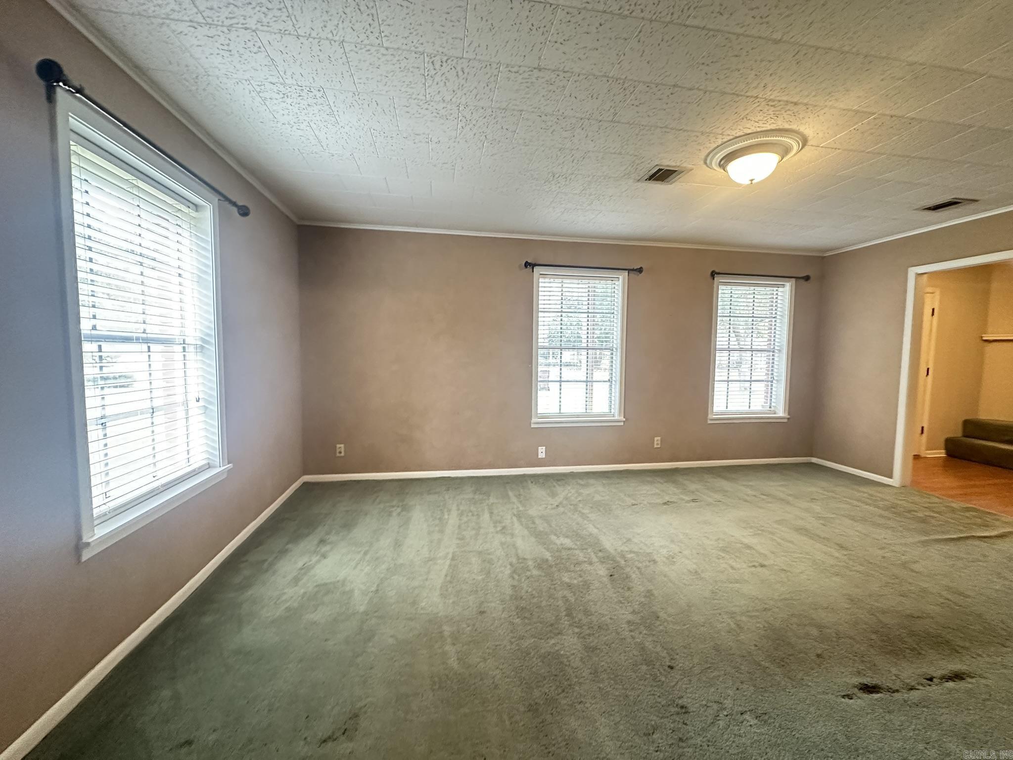 FOREST PARK G - Residential