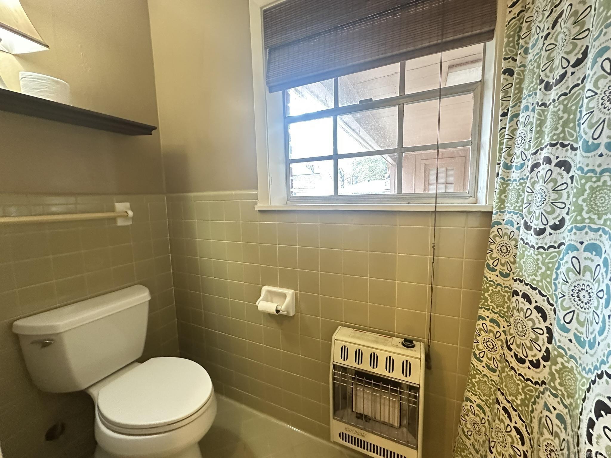 FOREST PARK G - Residential