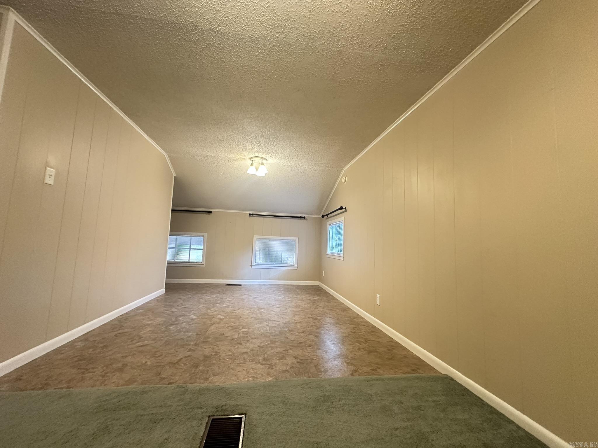 FOREST PARK G - Residential