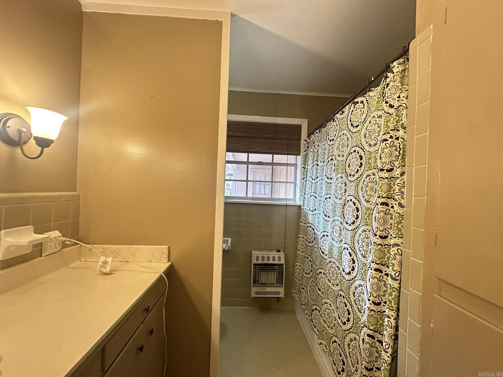 FOREST PARK G - Residential