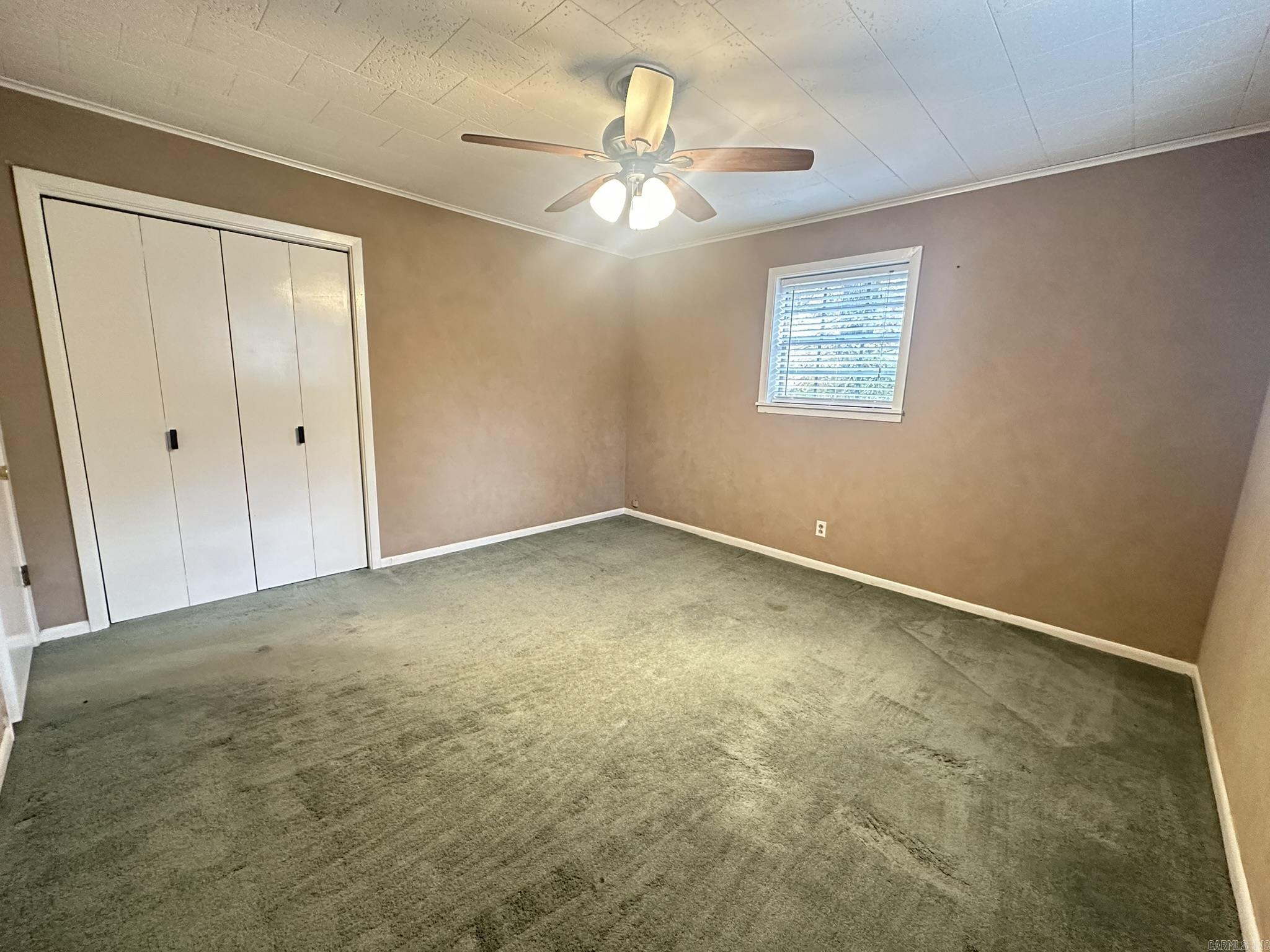 FOREST PARK G - Residential