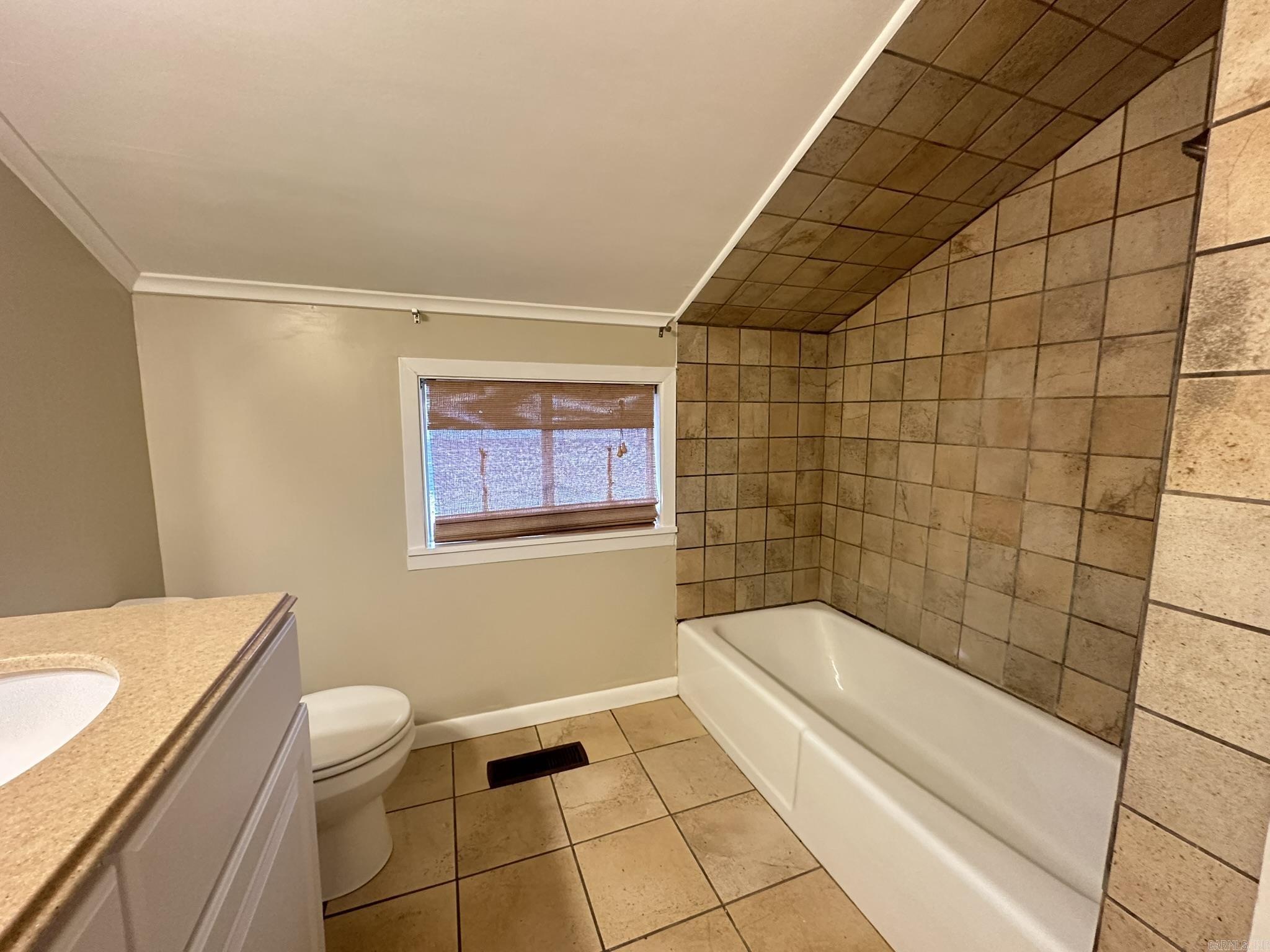 FOREST PARK G - Residential