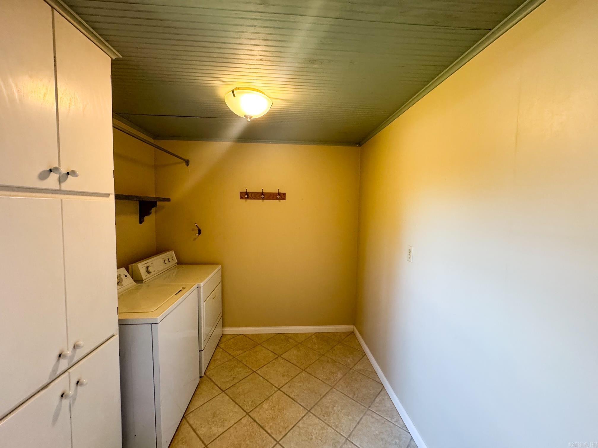 PARK HILL - Residential