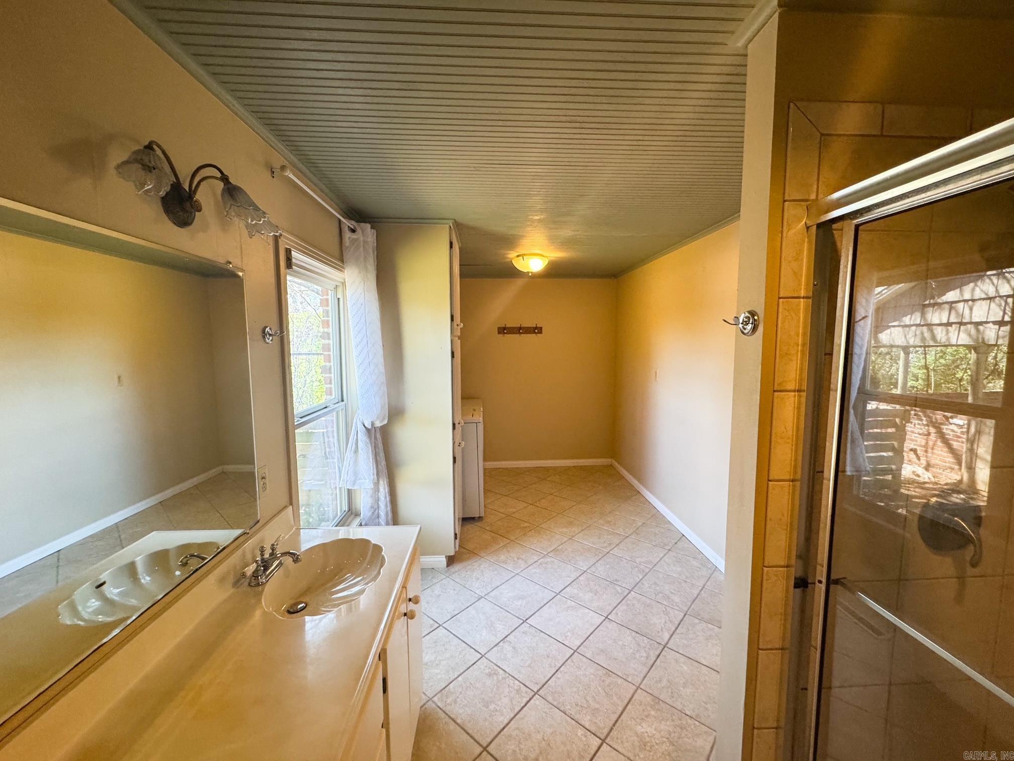 PARK HILL - Residential