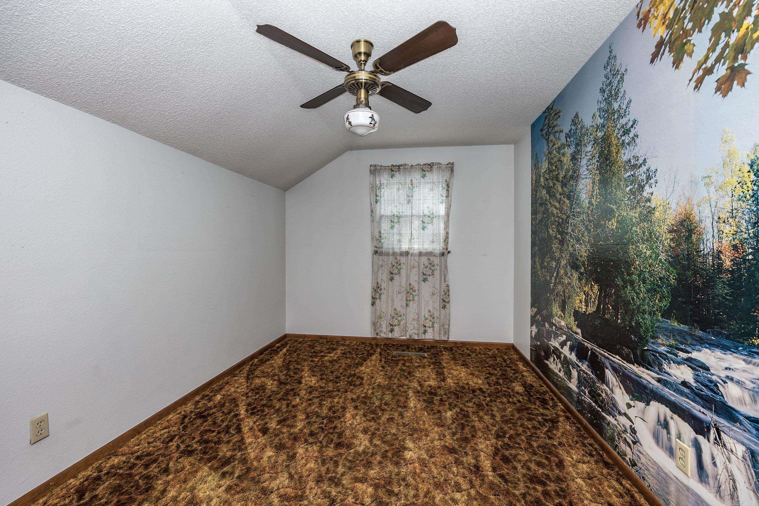 Butterfield Estate - Residential