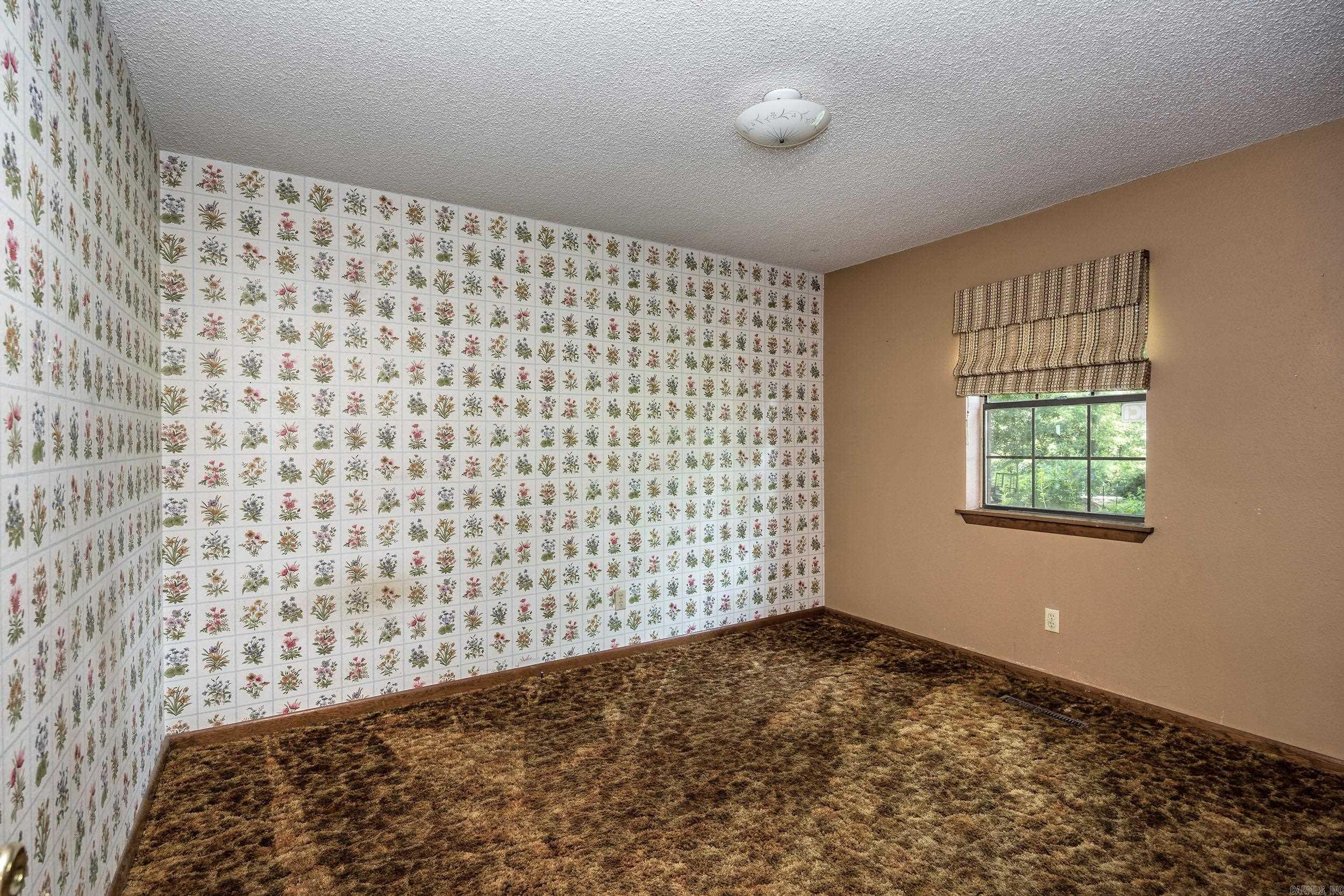 Butterfield Estate - Residential