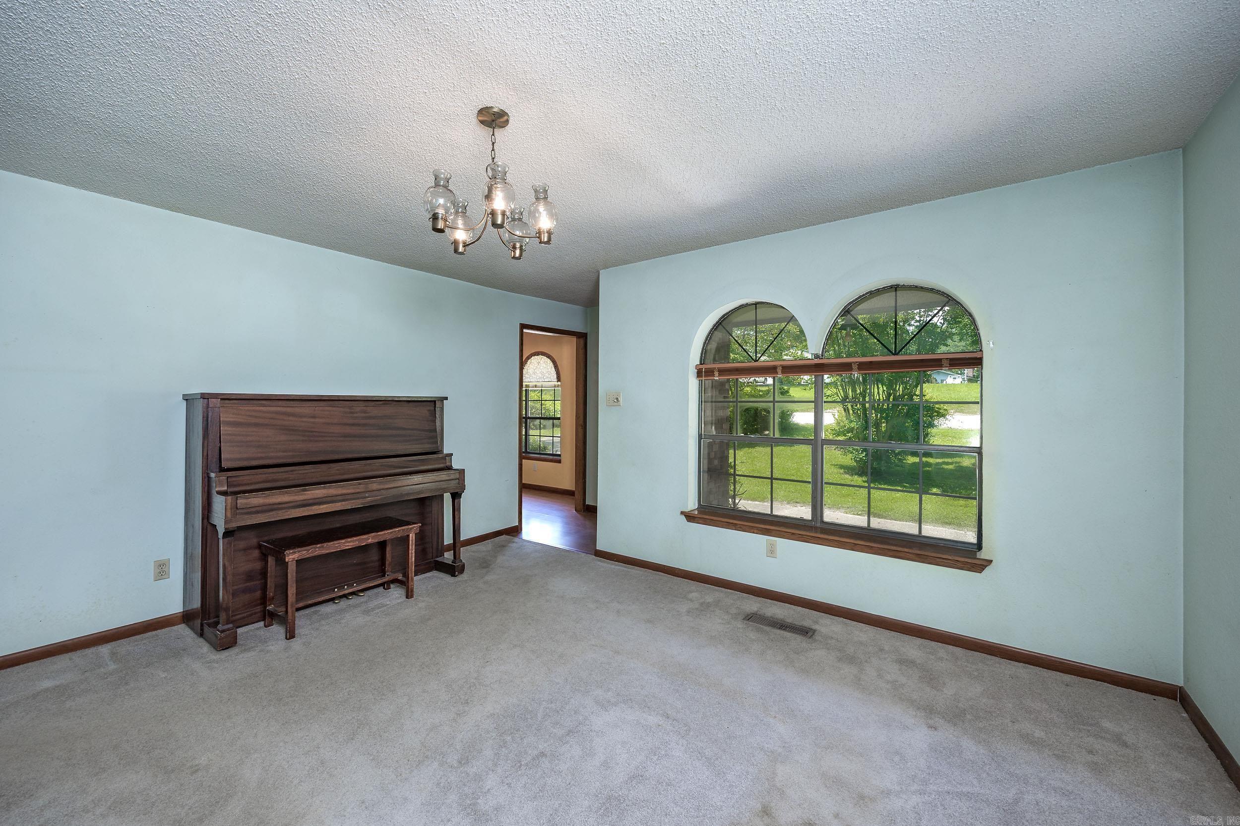 Butterfield Estate - Residential