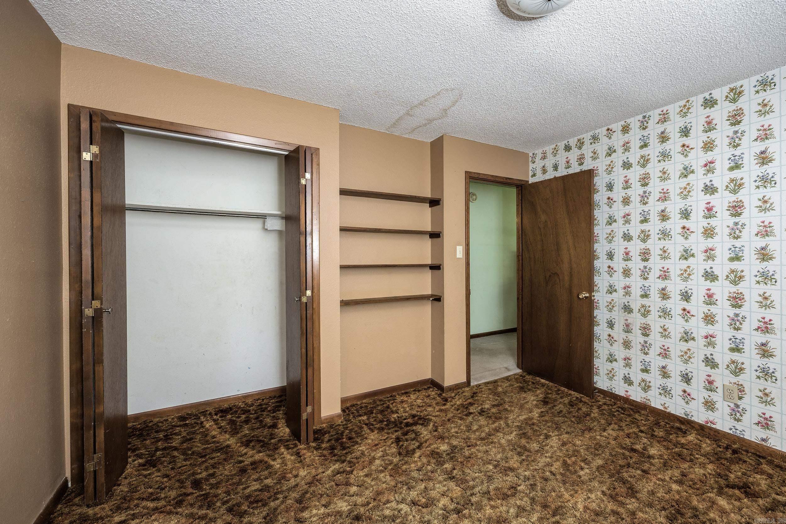 Butterfield Estate - Residential