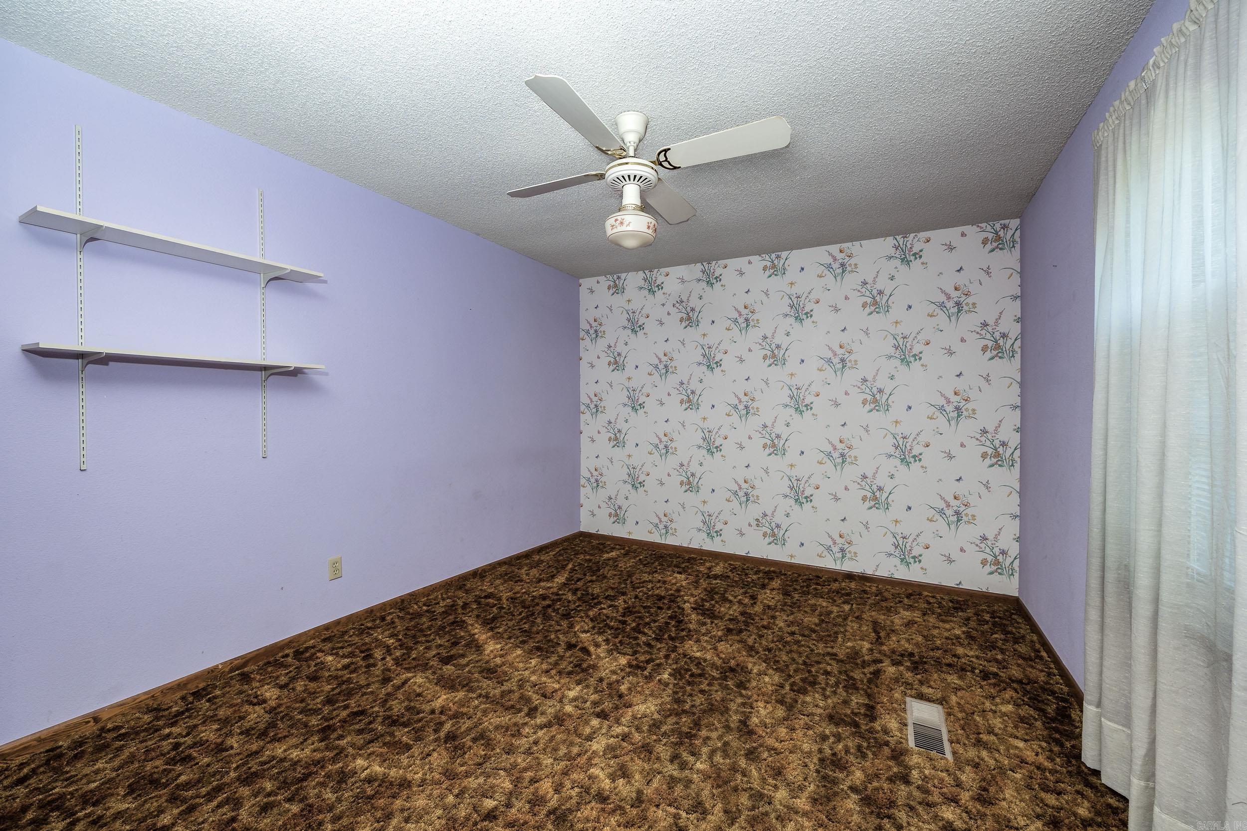 Butterfield Estate - Residential